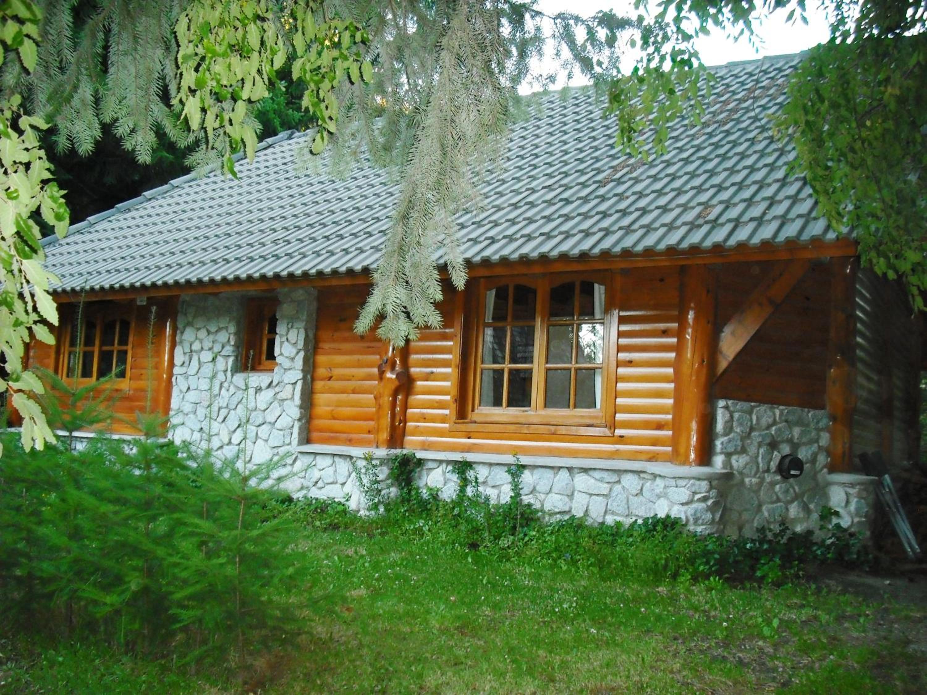 Las Bahías