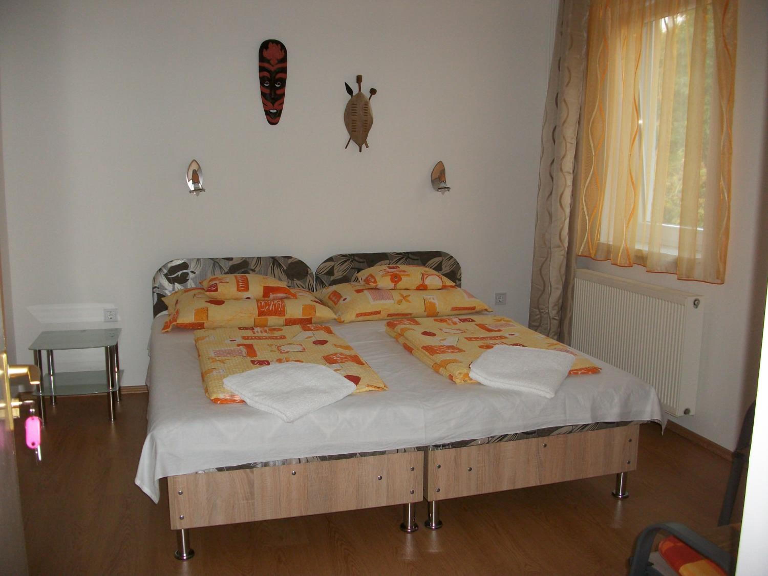 Photo 61