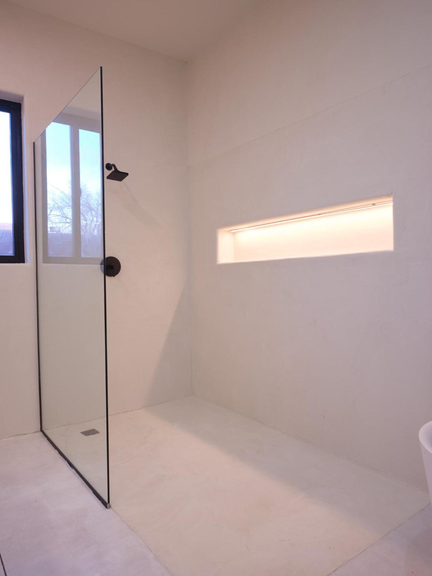 The Nicho House 4BD Ultra Modern Adobe Near Plaza