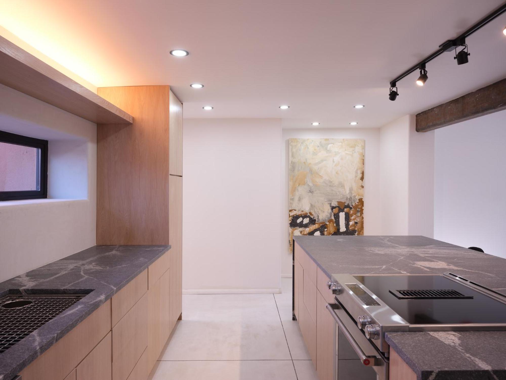 The Nicho House 4BD Ultra Modern Adobe Near Plaza