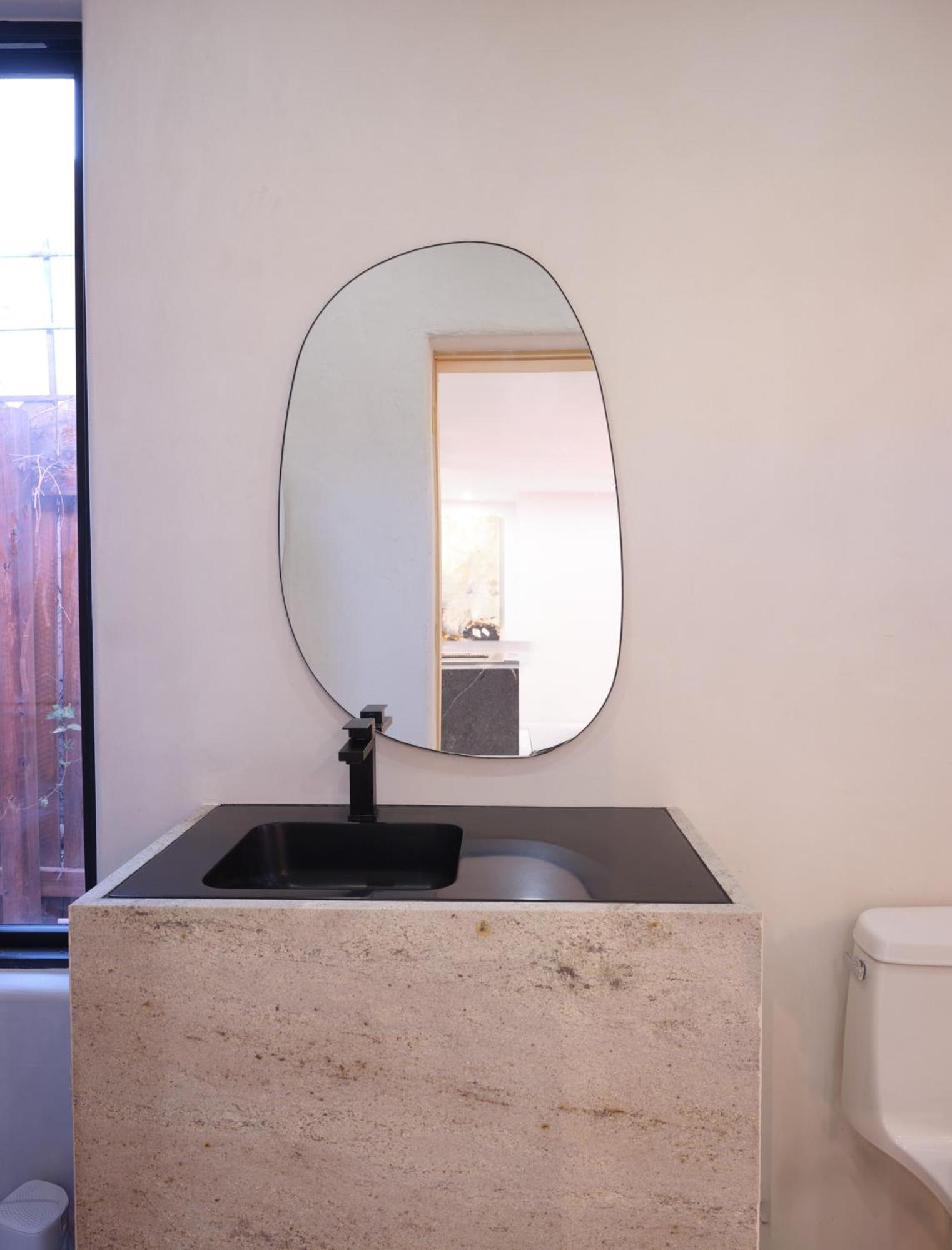 The Nicho House 4BD Ultra Modern Adobe Near Plaza