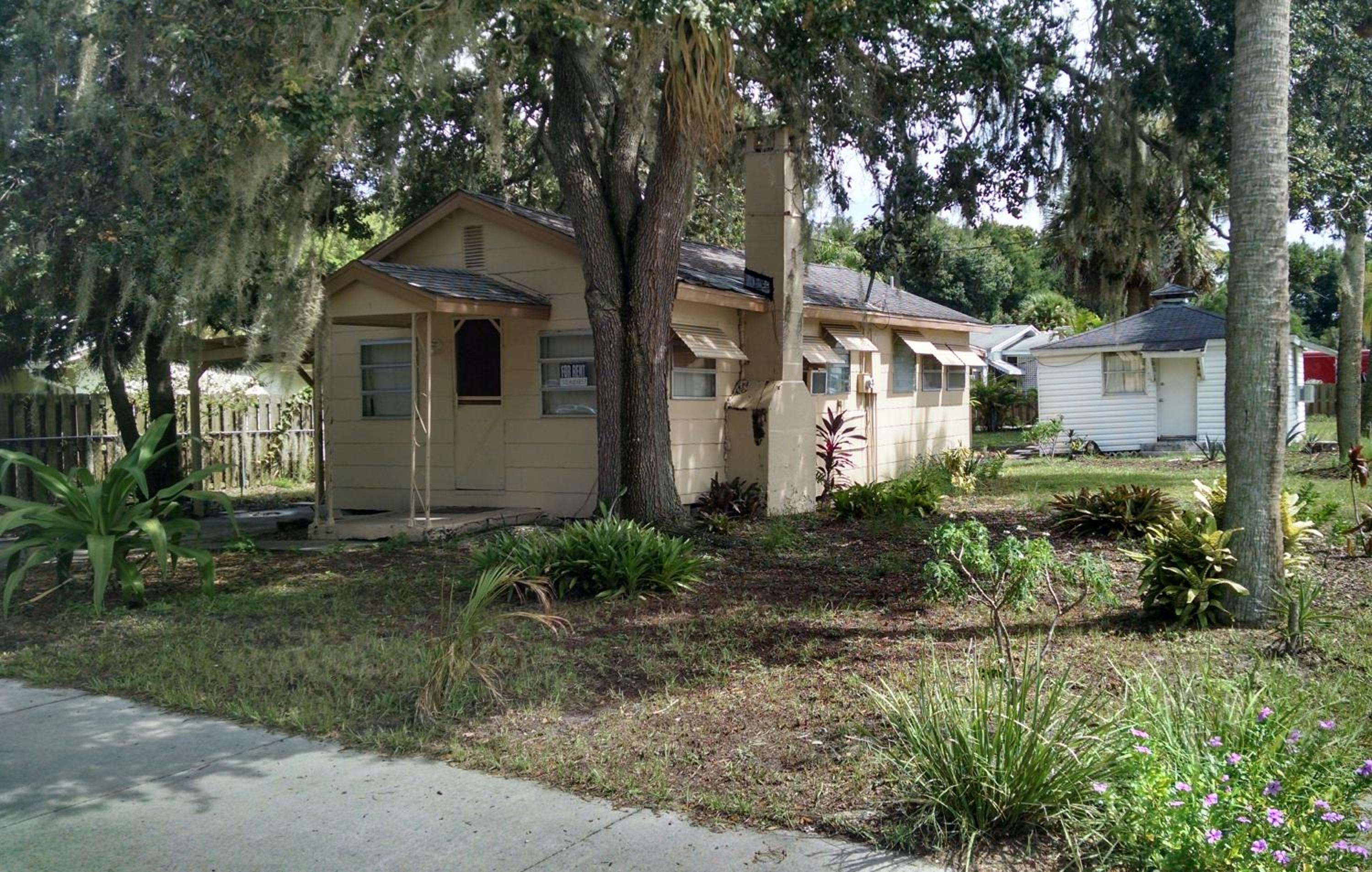 Photo 38