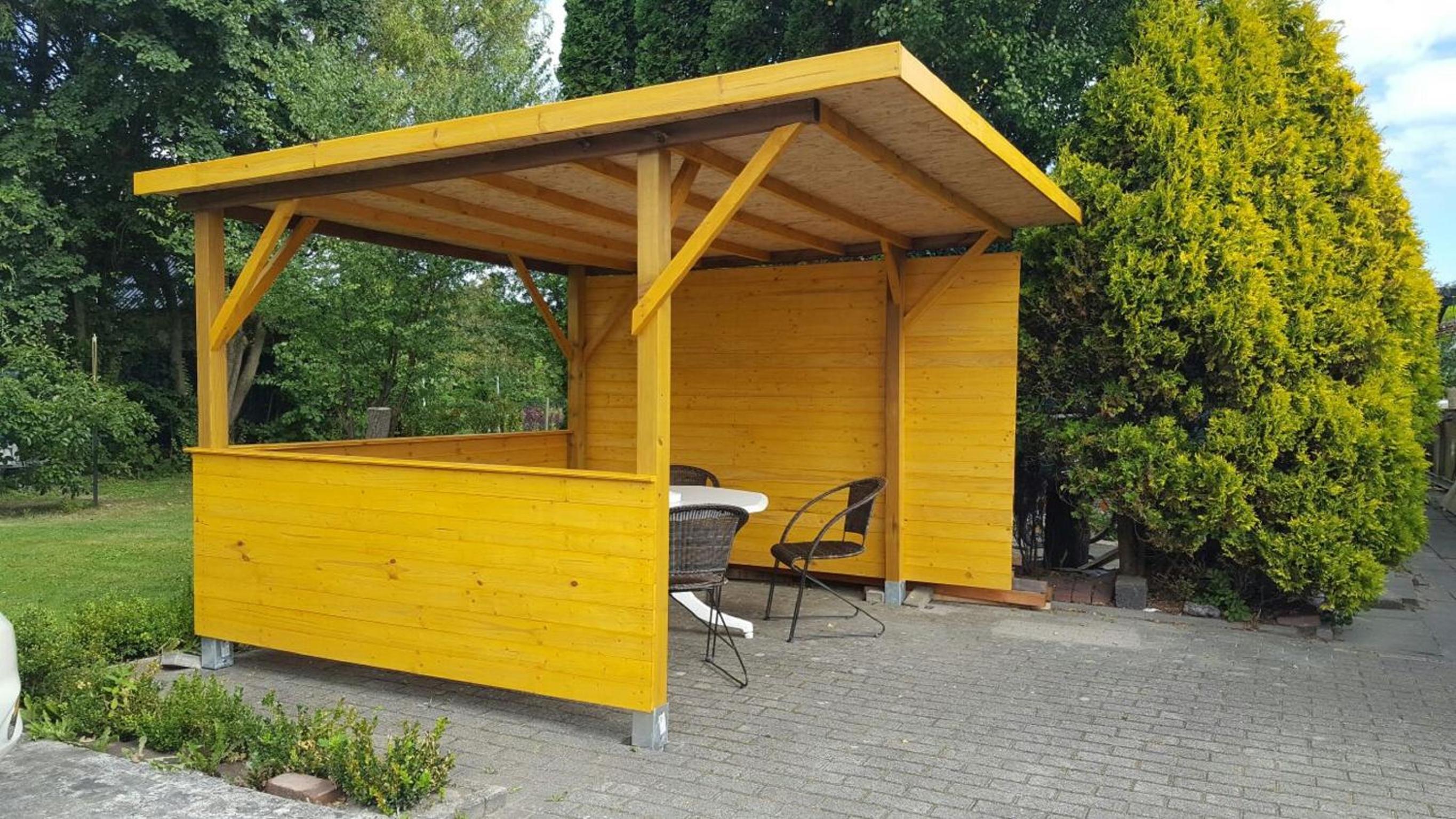 Pension Nordsee