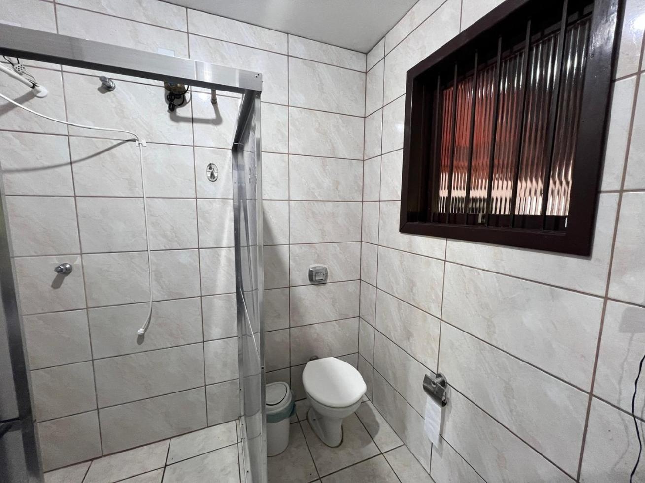 Casa de Campo Pet Friendly com Churrasqueira