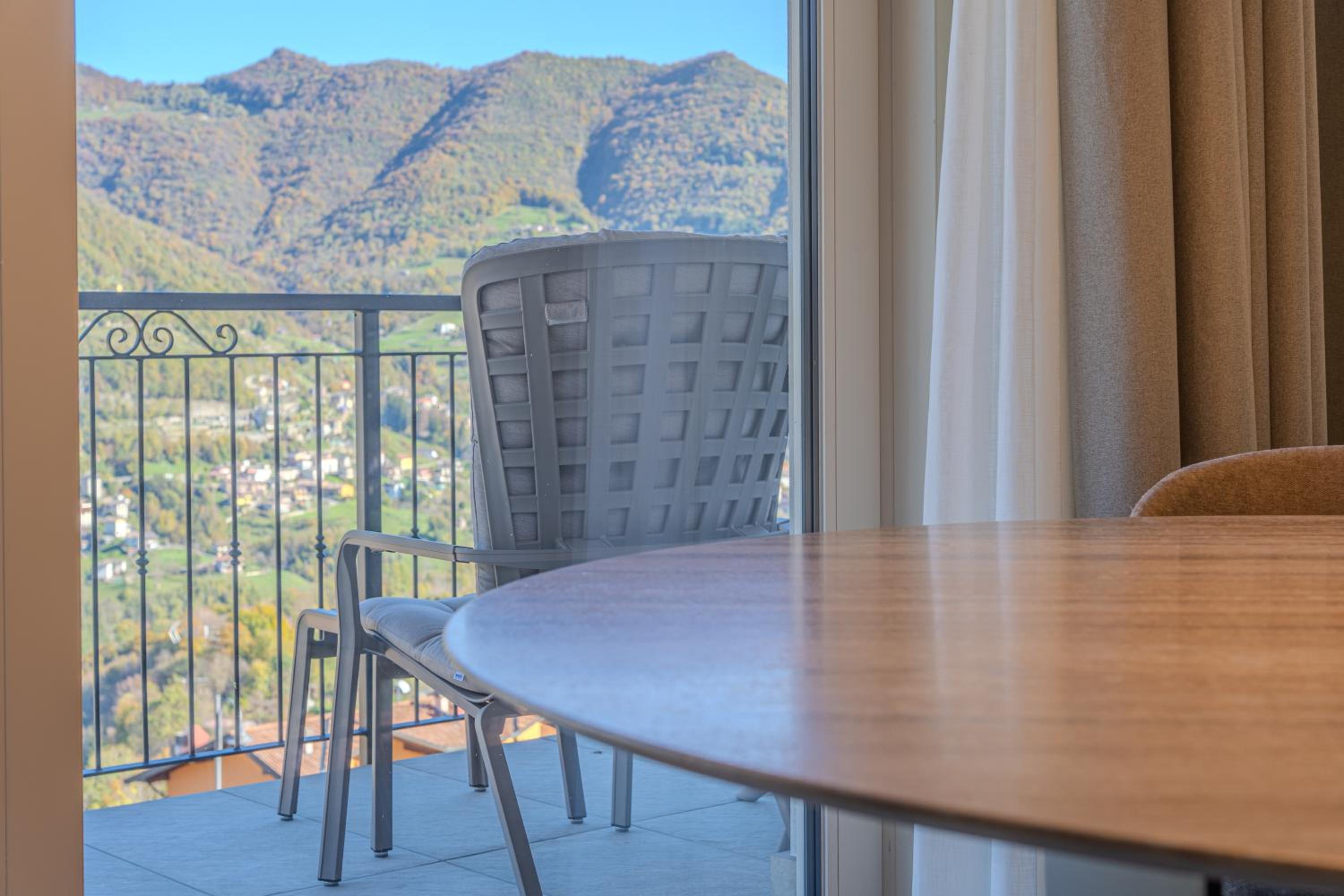 Miramontino Mountain Suite photo 4