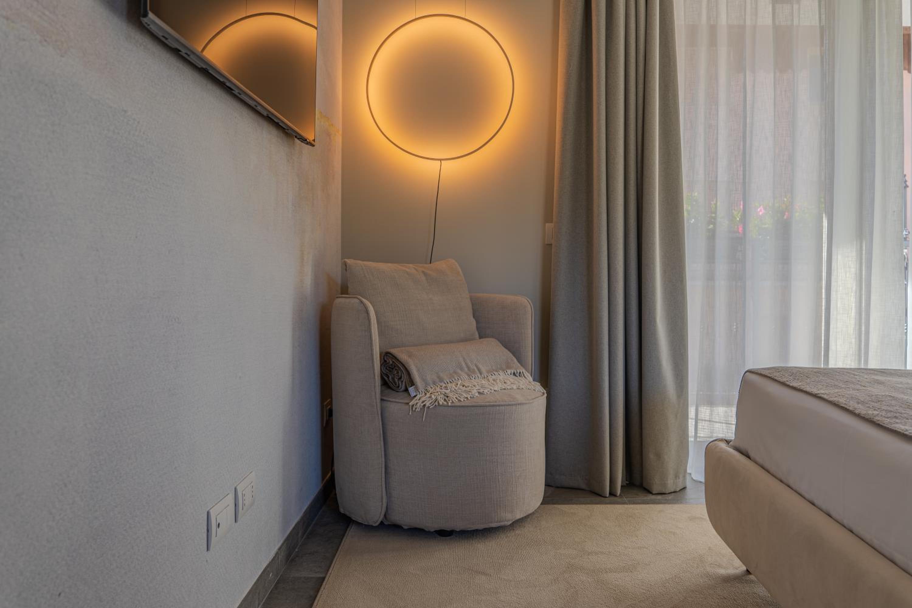 Miramontino Mountain Suite photo 5