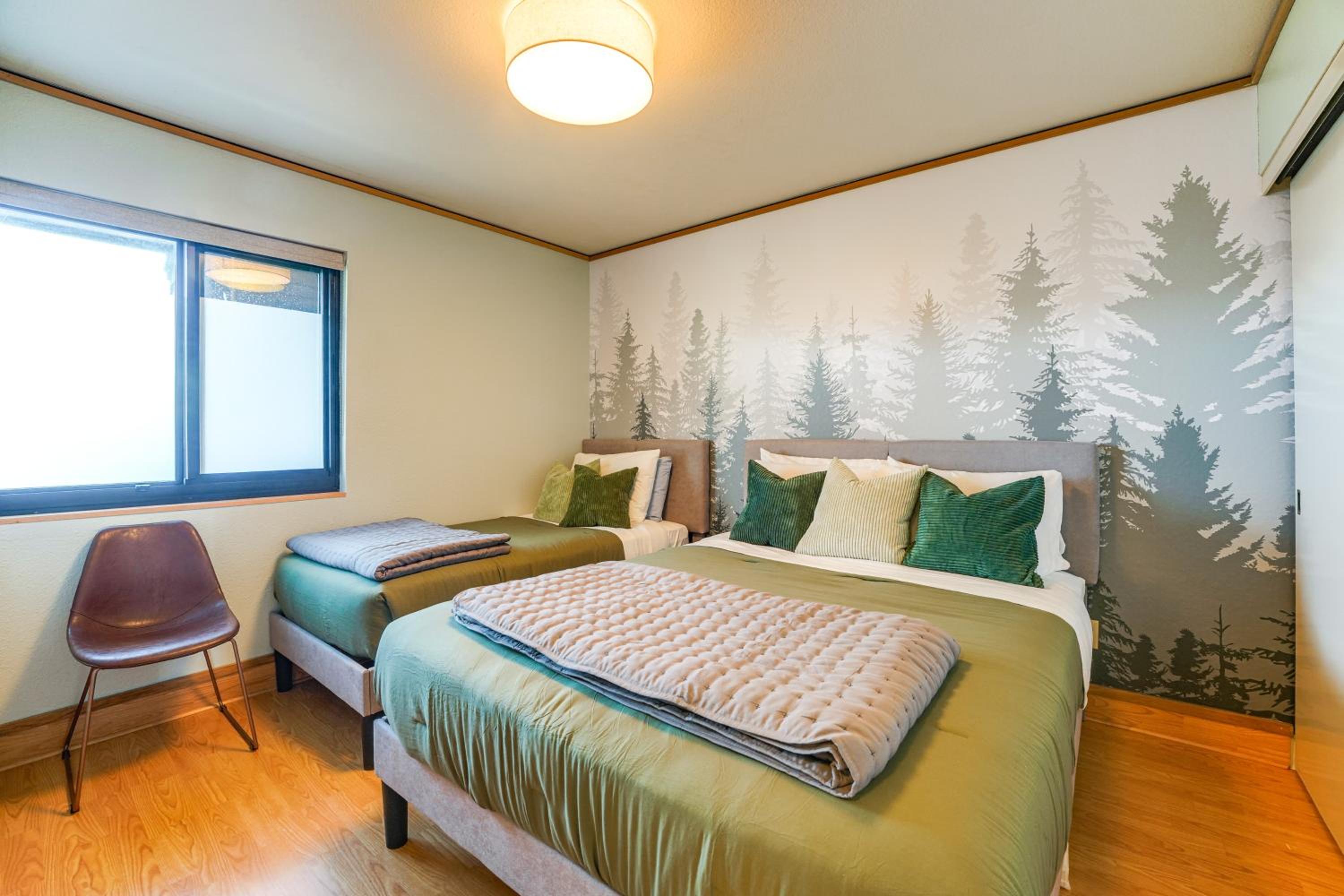 Stunning Ocean Views! Oregon Coast Condo