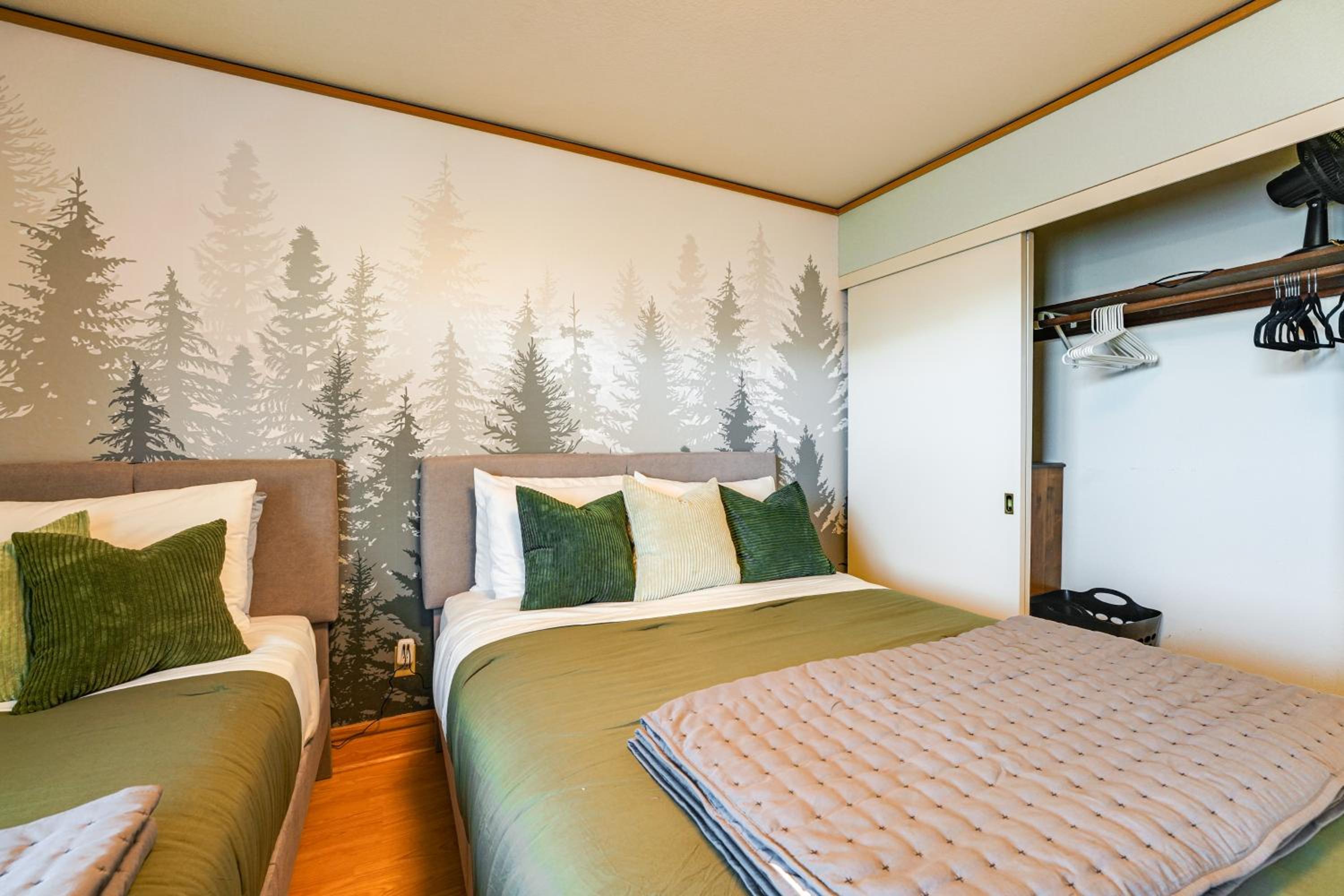 Stunning Ocean Views! Oregon Coast Condo