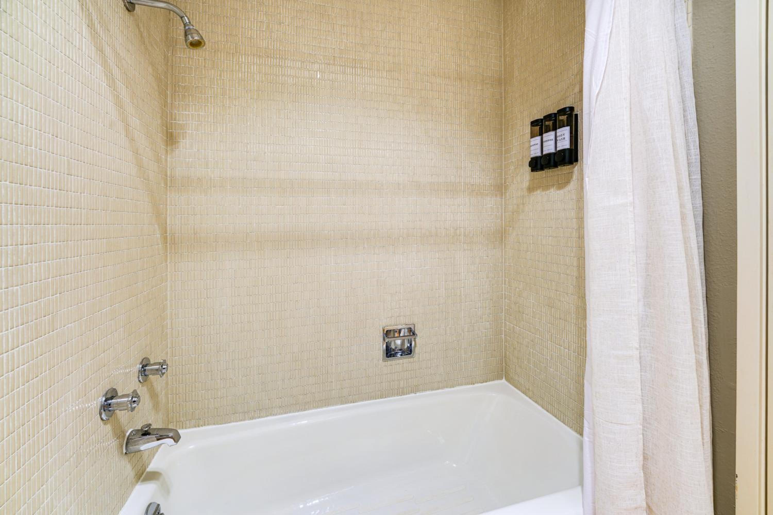Stunning Ocean Views! Oregon Coast Condo