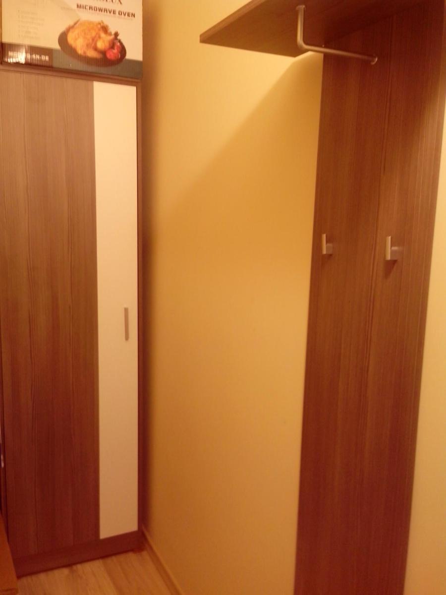 Photo 38