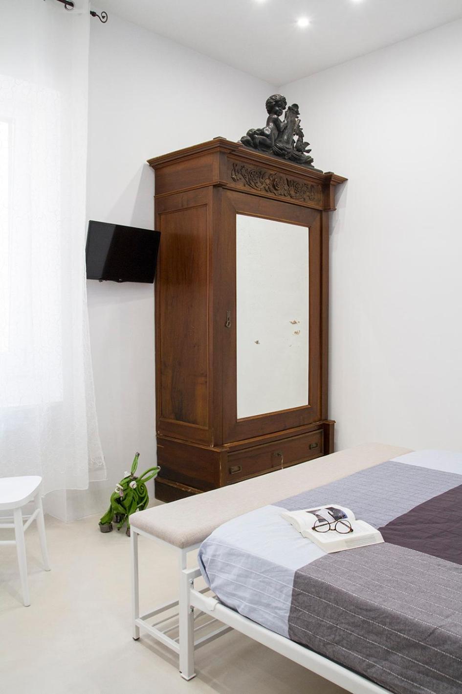 Il Vicoletto photo 3