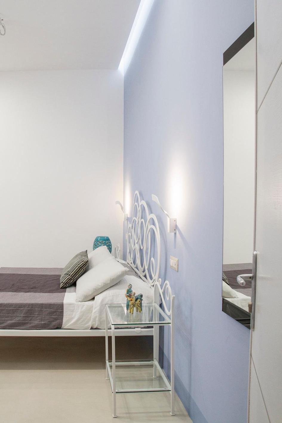 Il Vicoletto photo 2