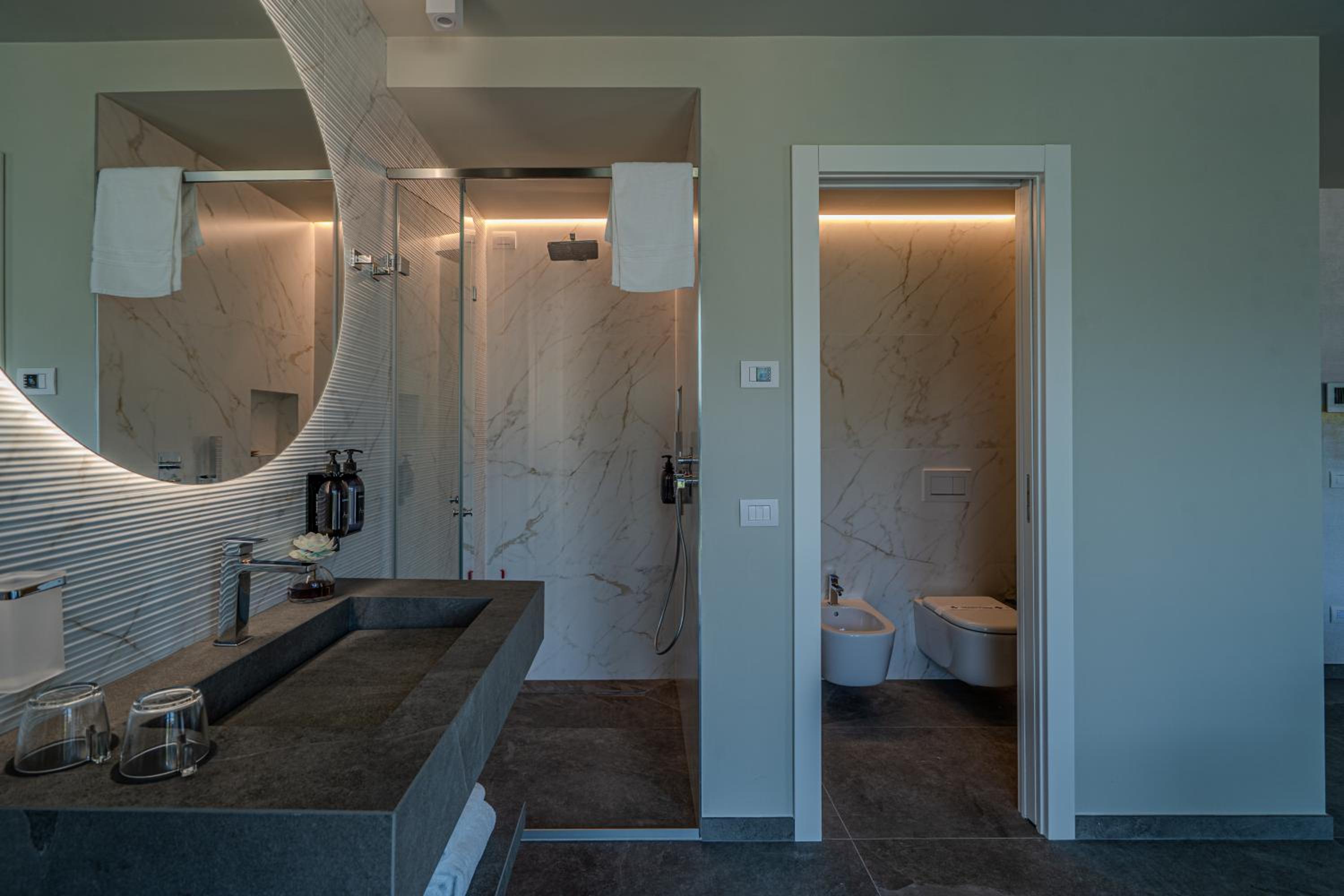 Miramontino Mountain Suite photo 2