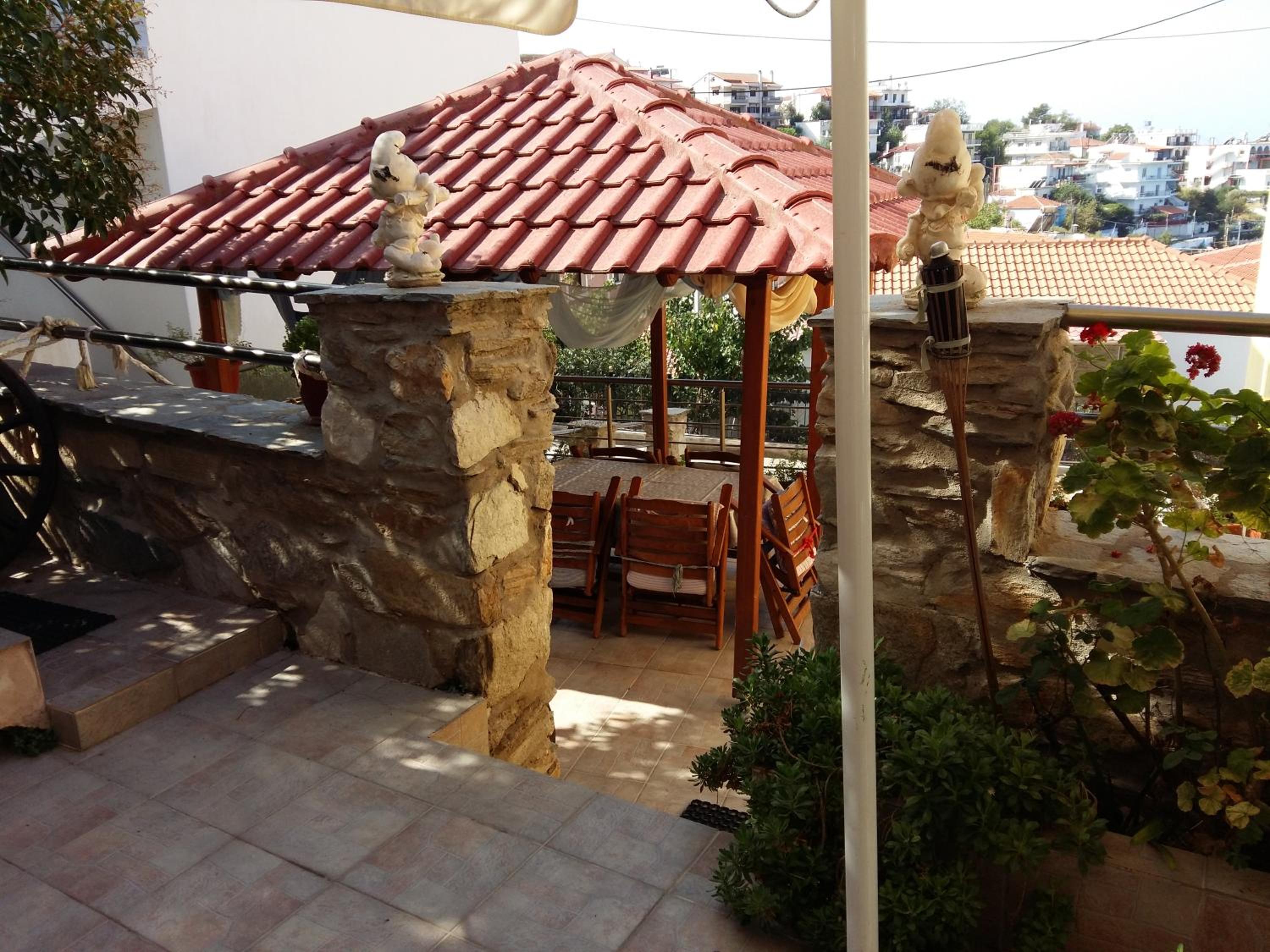 Photo 16
