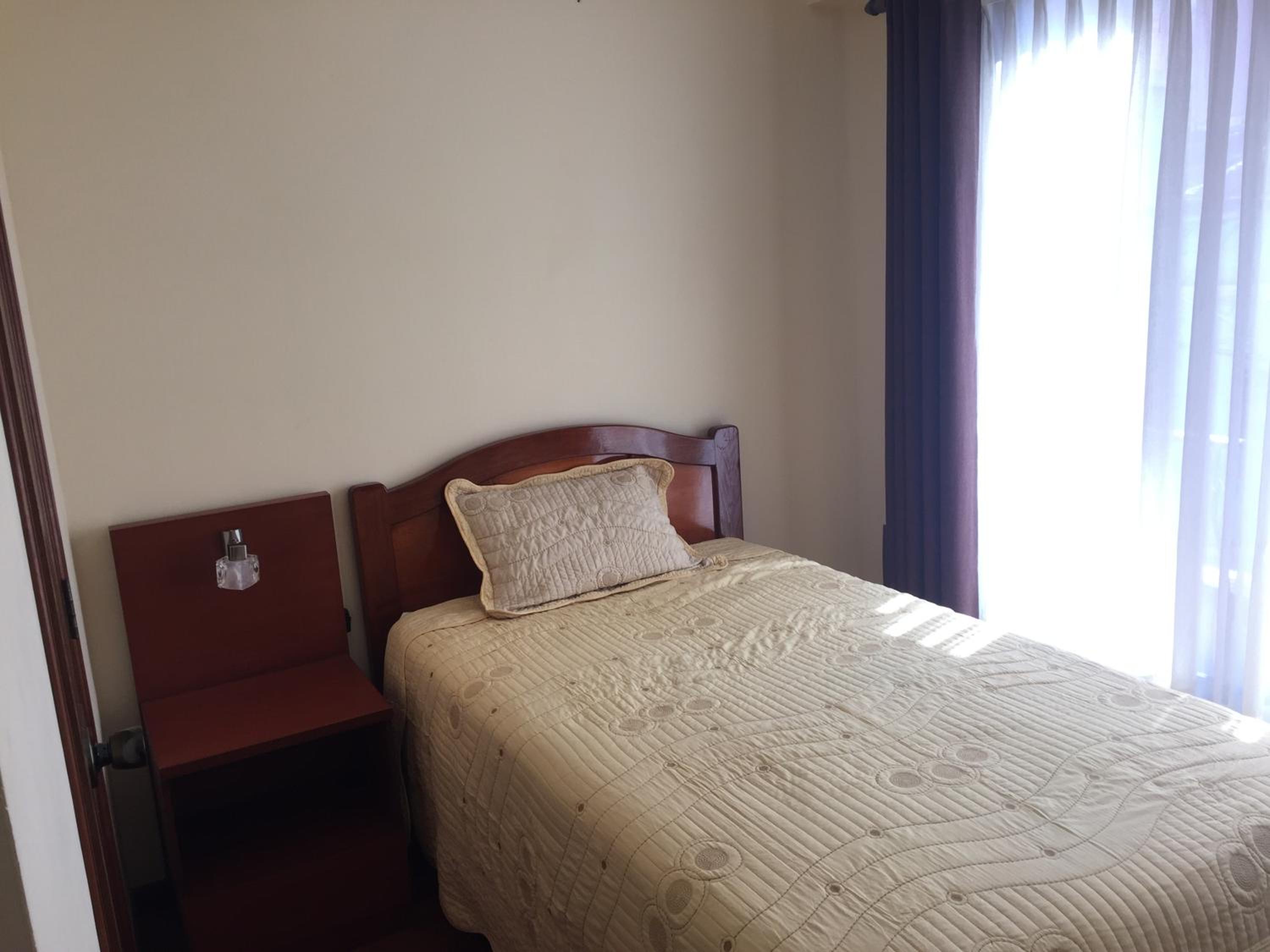 Residencial Alta Vista