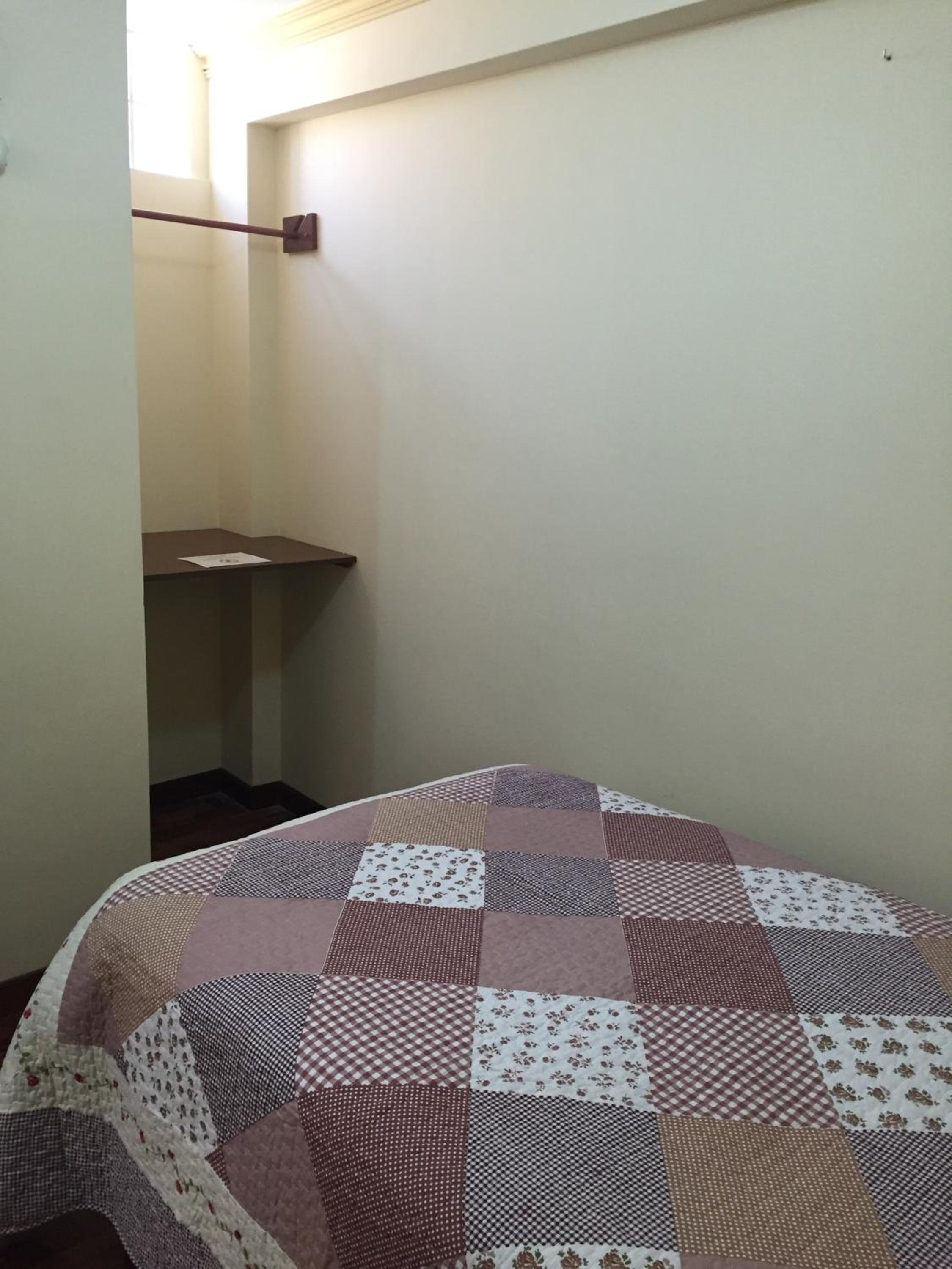 Residencial Alta Vista