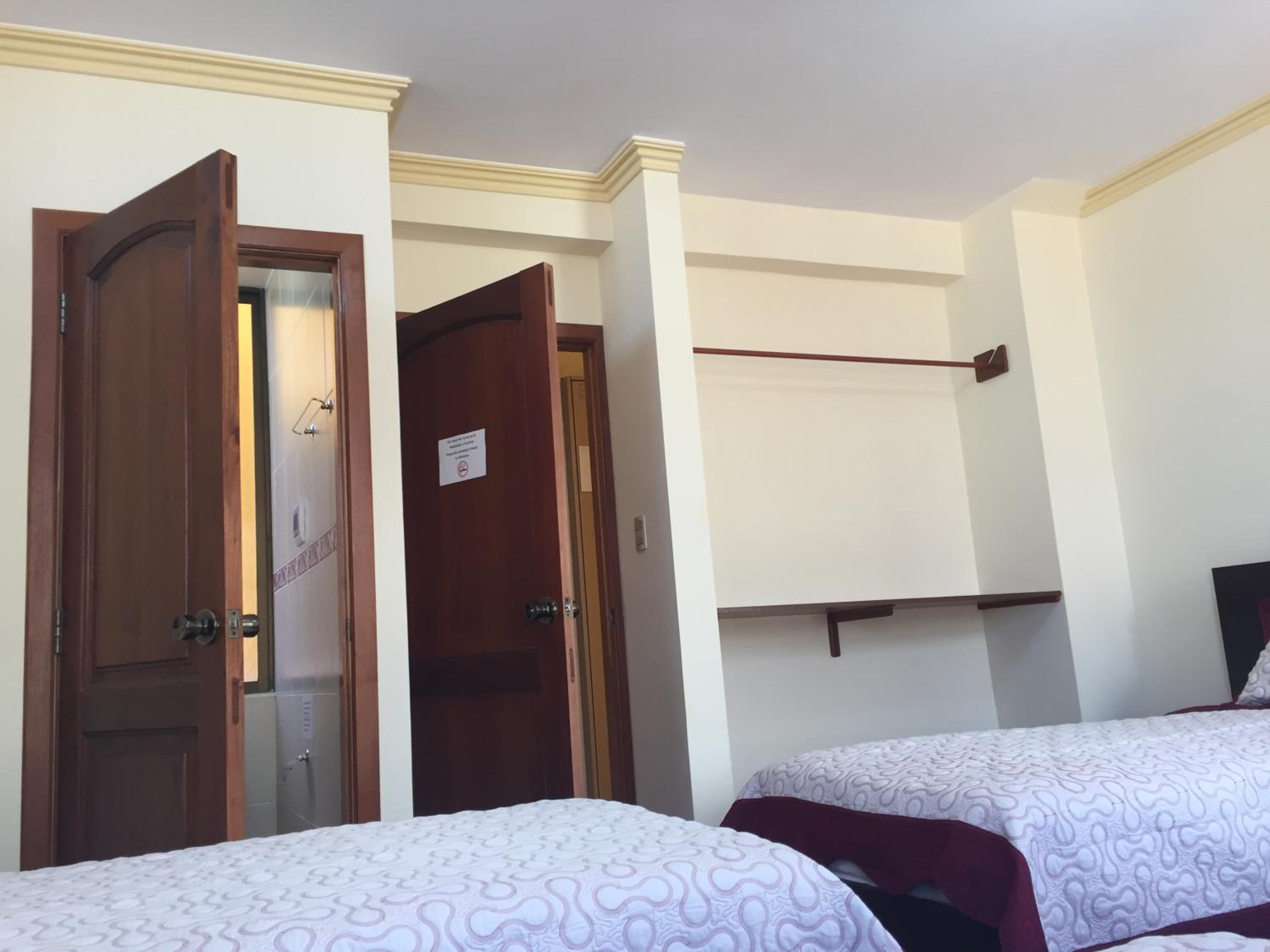 Residencial Alta Vista