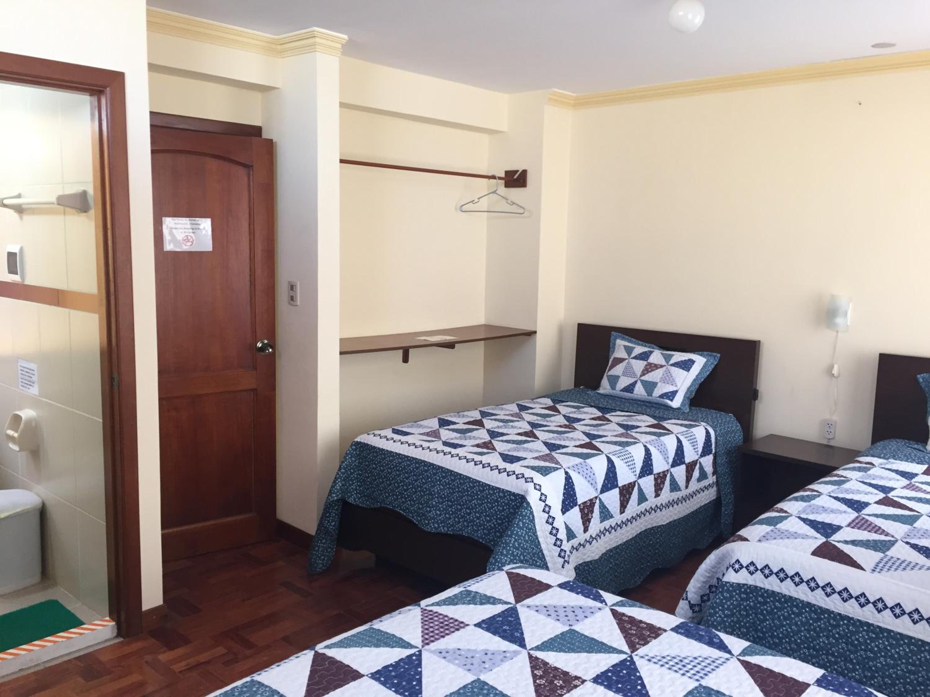Residencial Alta Vista