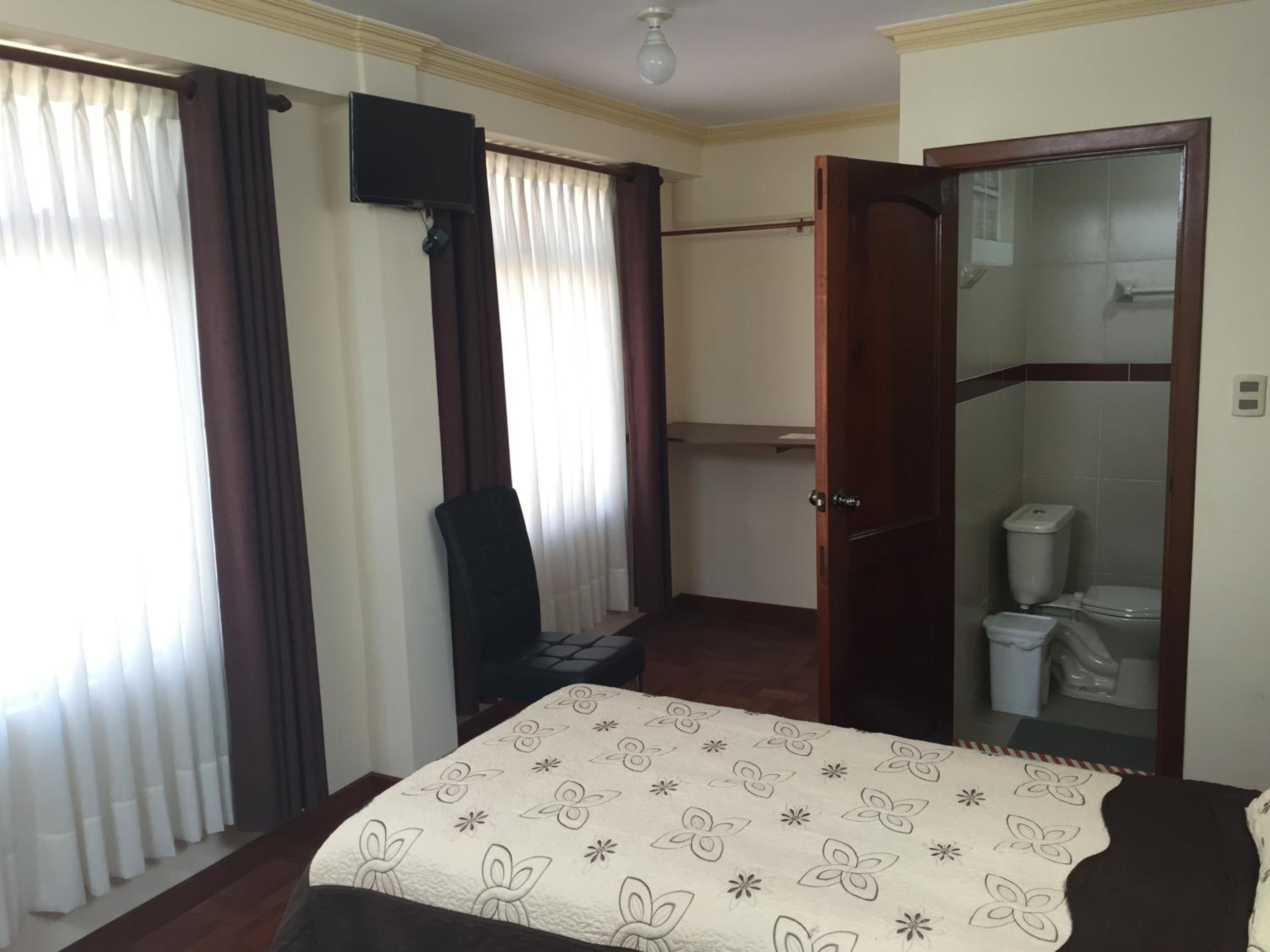 Residencial Alta Vista