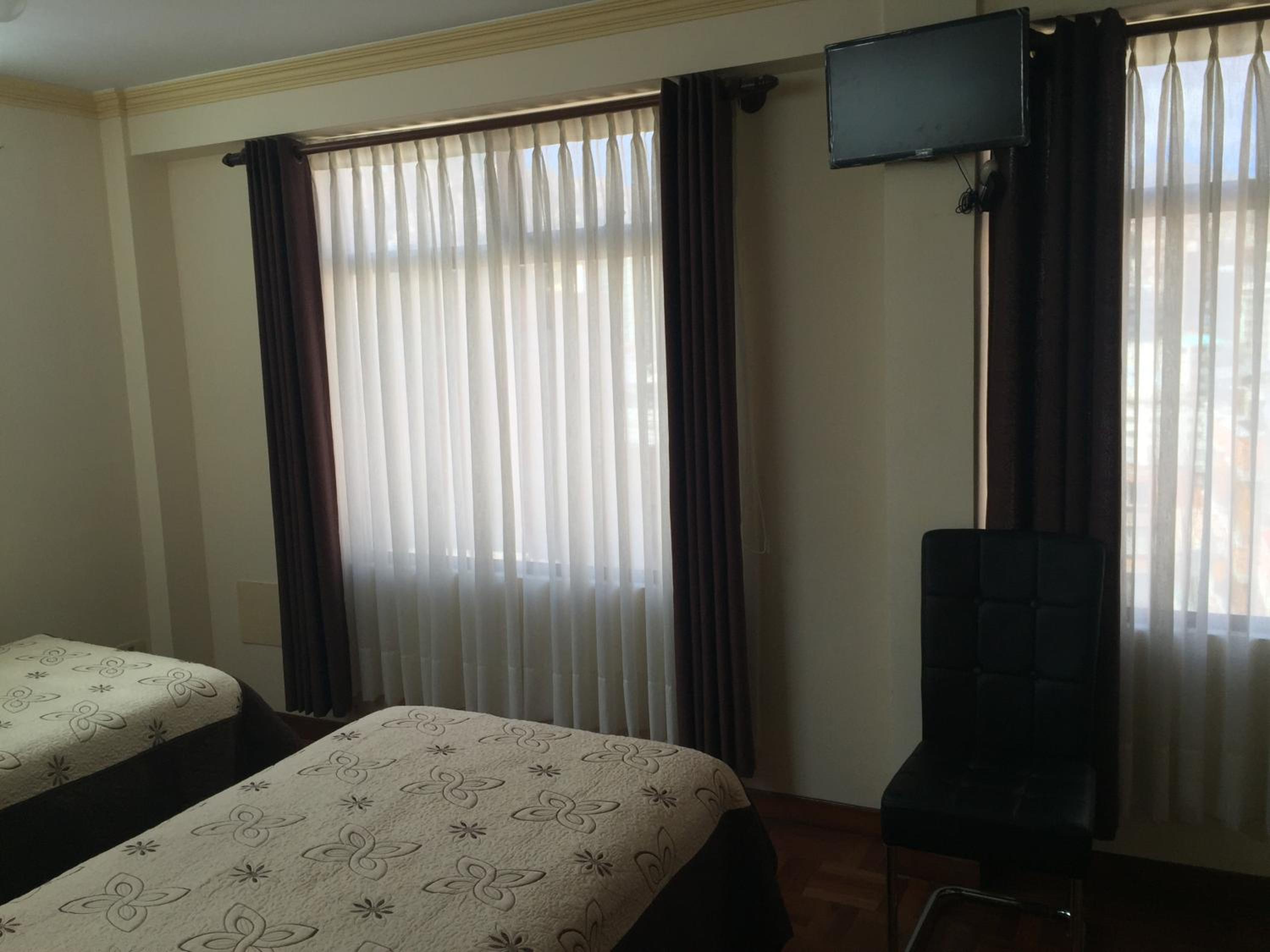 Residencial Alta Vista