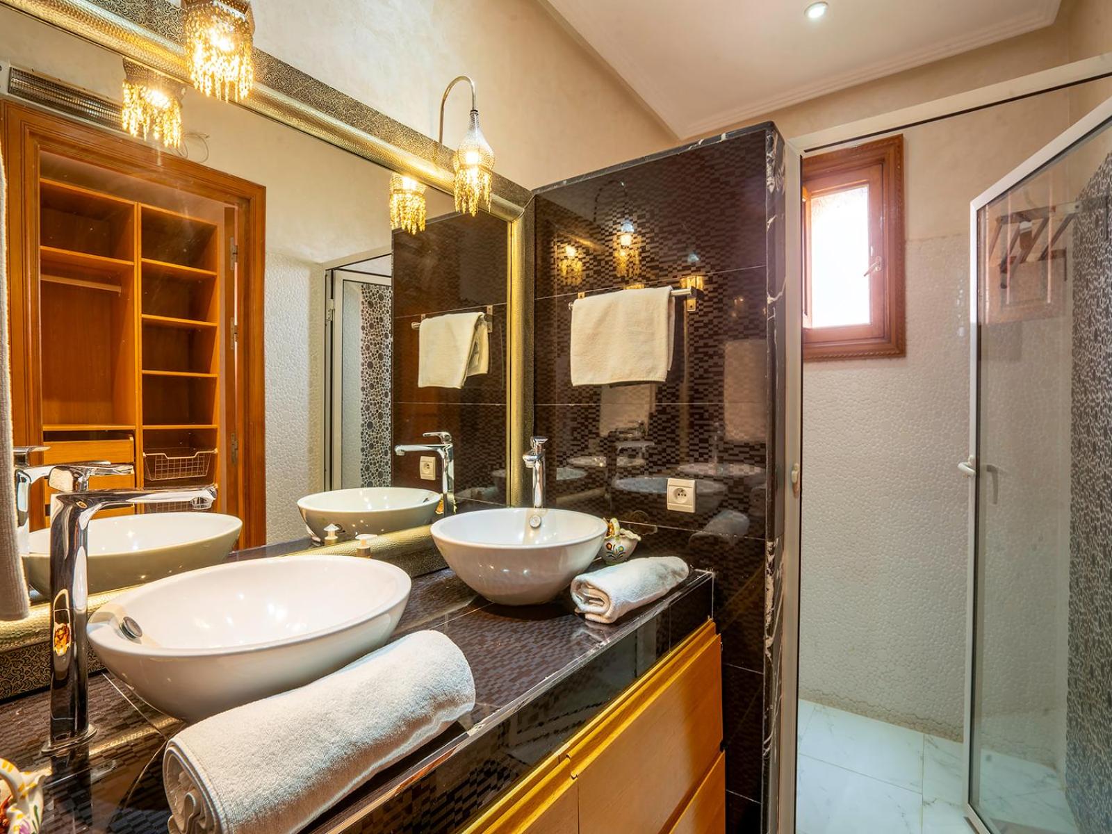 Hôtel Boutique RAM SPA