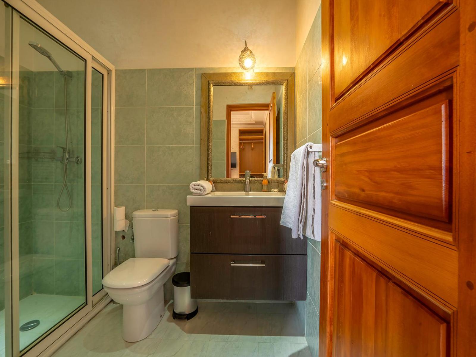 Hôtel Boutique RAM SPA