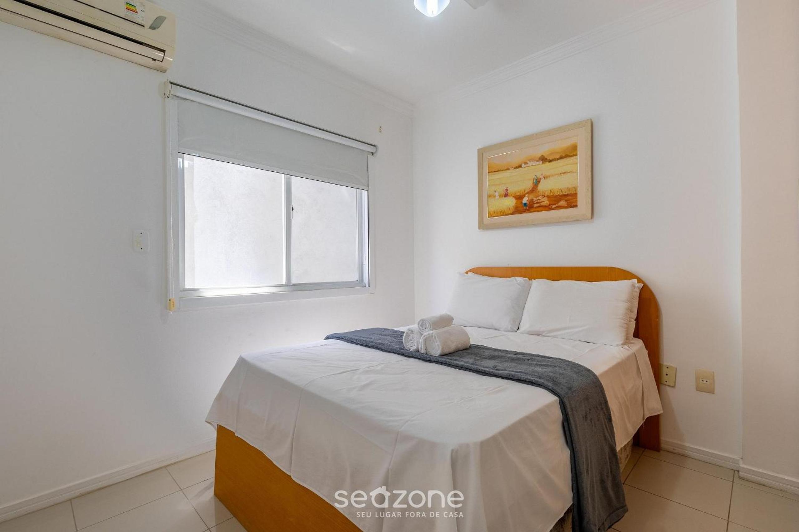 Apartments in Beachfront Condo in Itapema - DNL