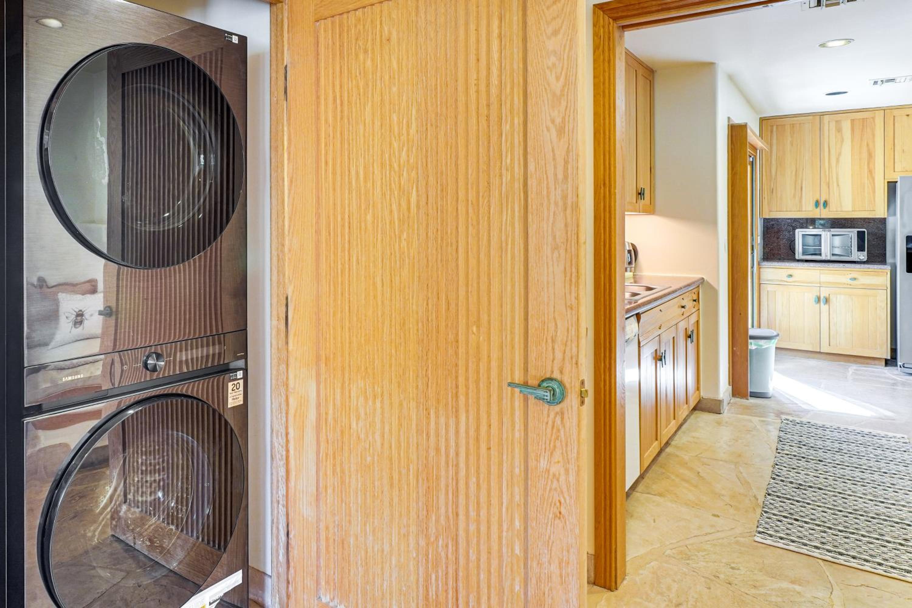 Private Casita in the Foothills of Mt Lemmon!