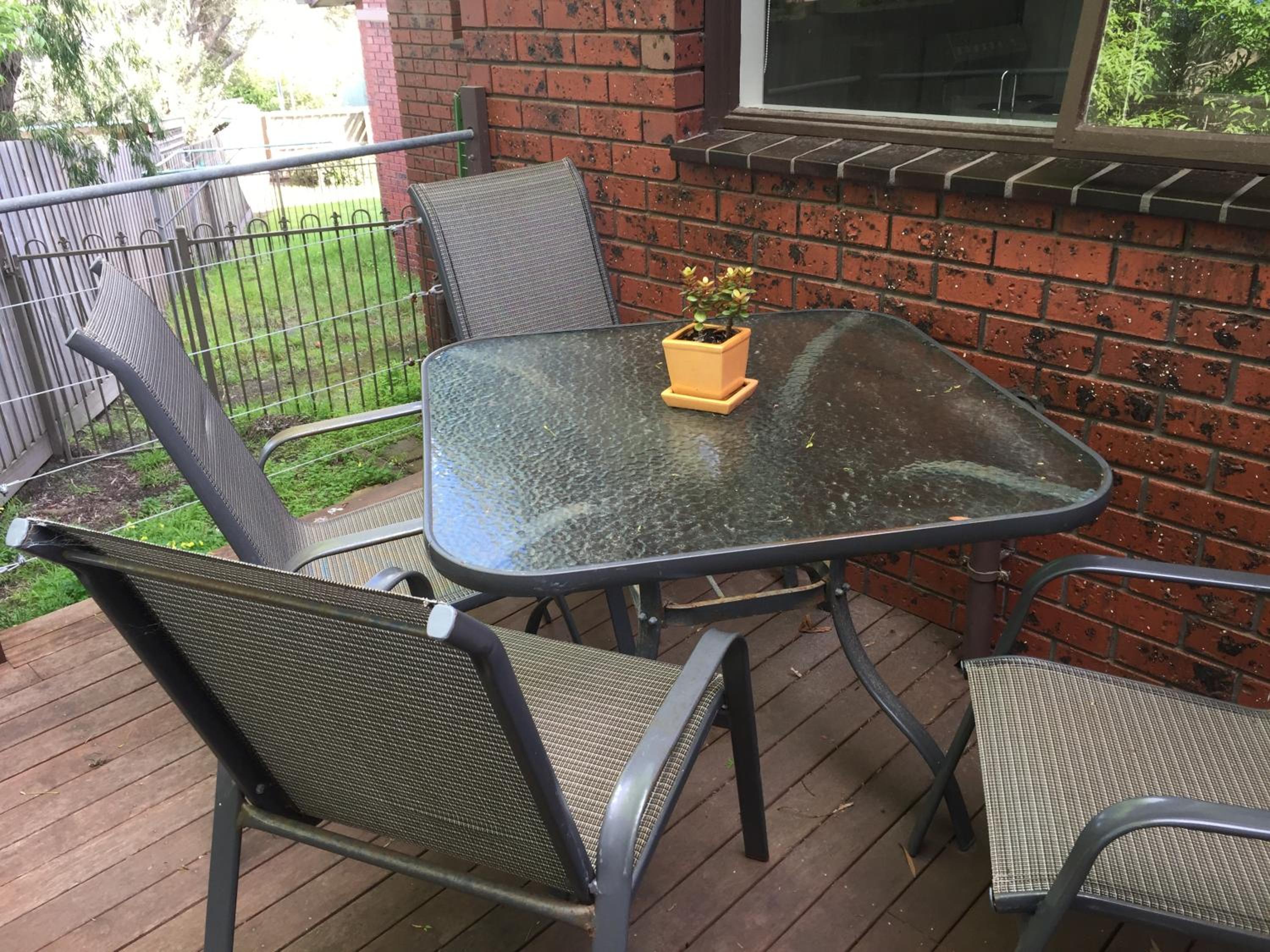 Holiday Home in the Heart of Anglesea