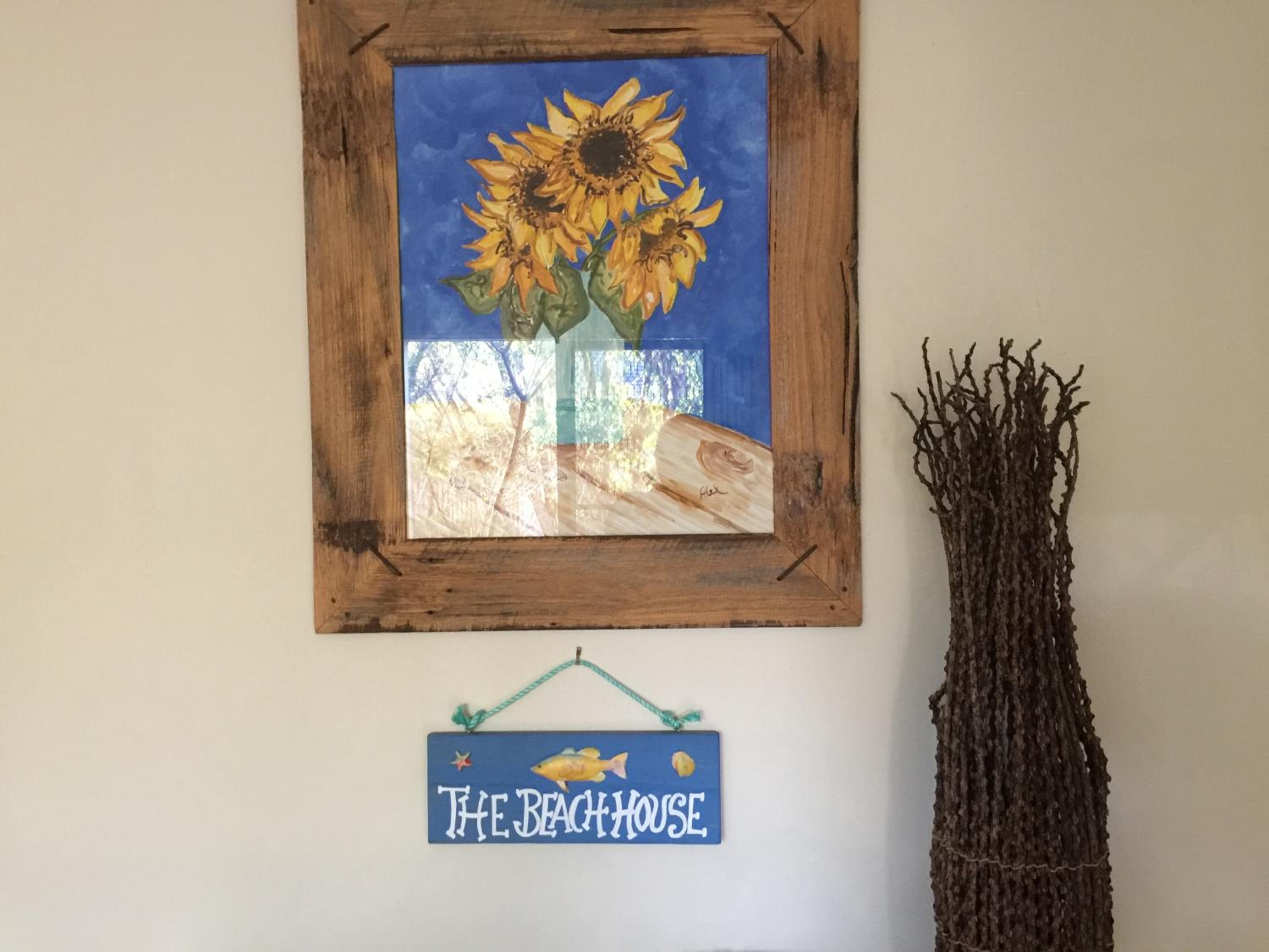 Holiday Home in the Heart of Anglesea
