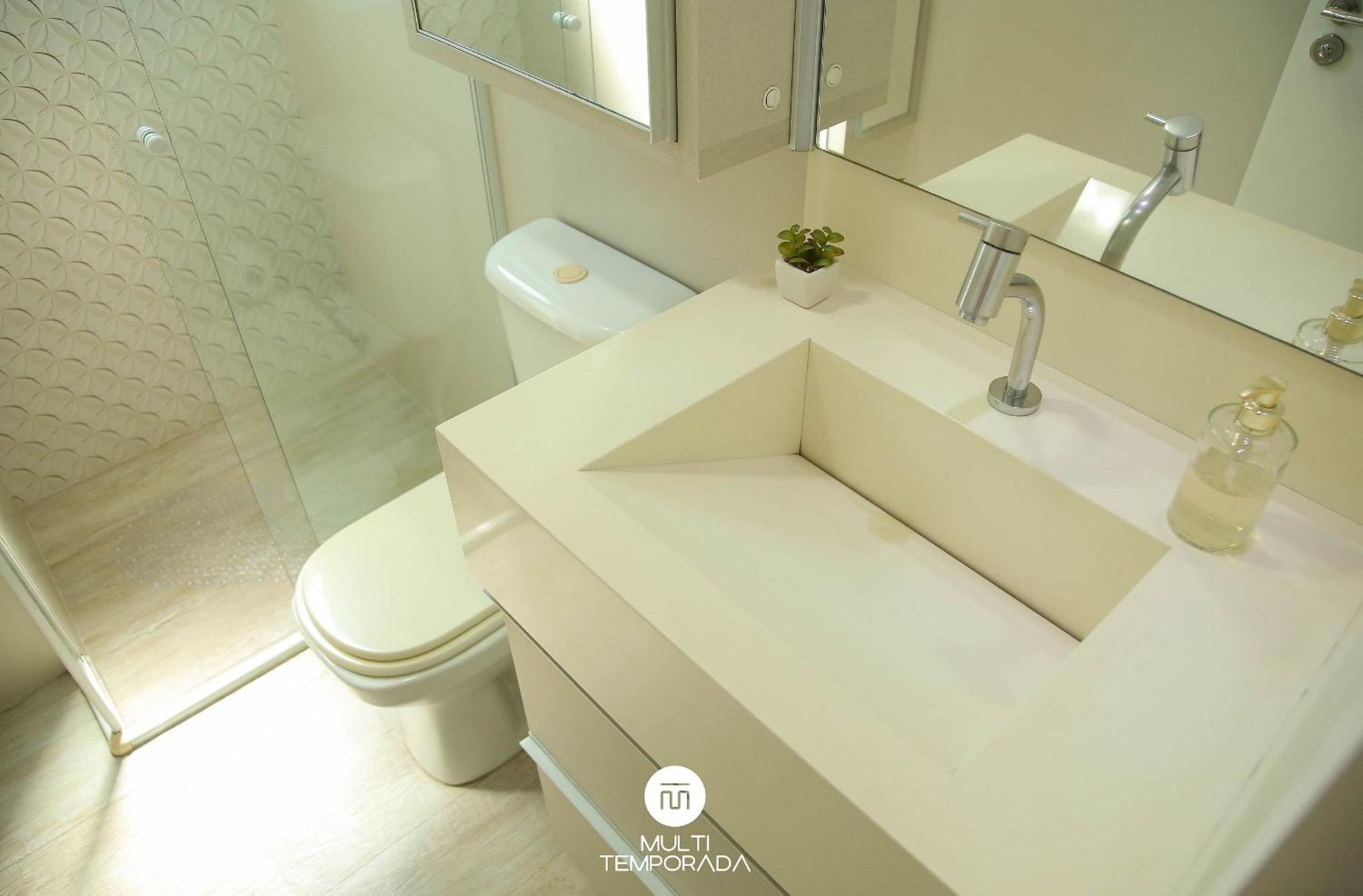 Apartamento Vista Mar em Imbituba - SC