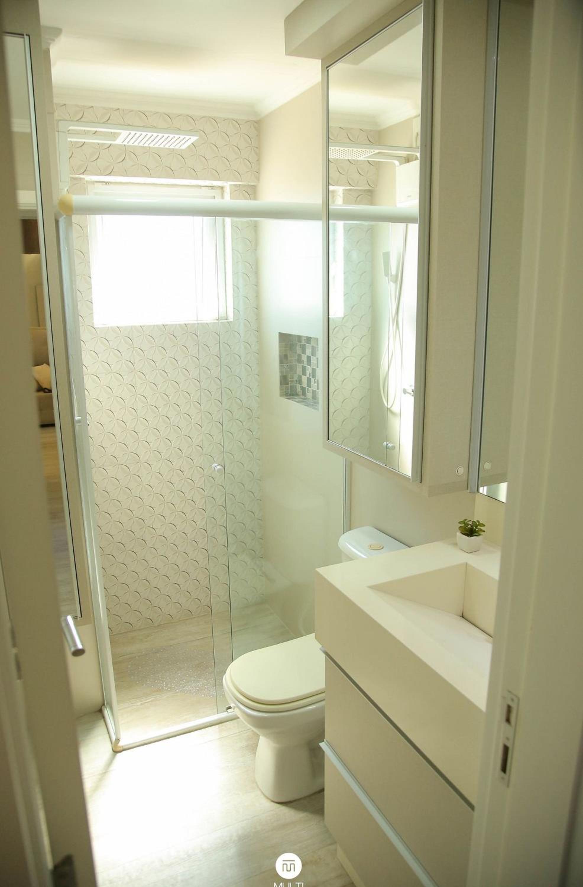 Apartamento Vista Mar em Imbituba - SC