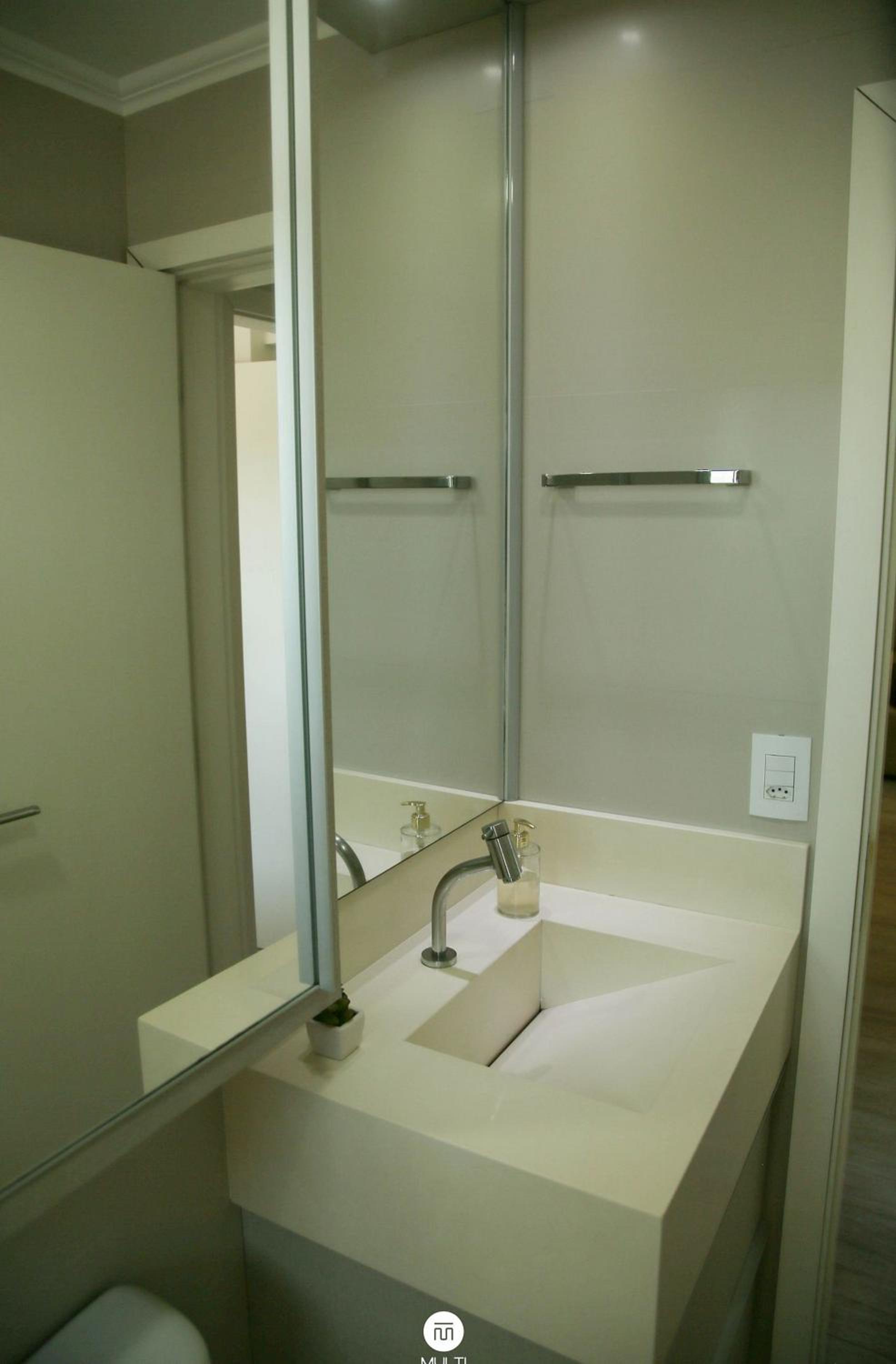 Apartamento Vista Mar em Imbituba - SC