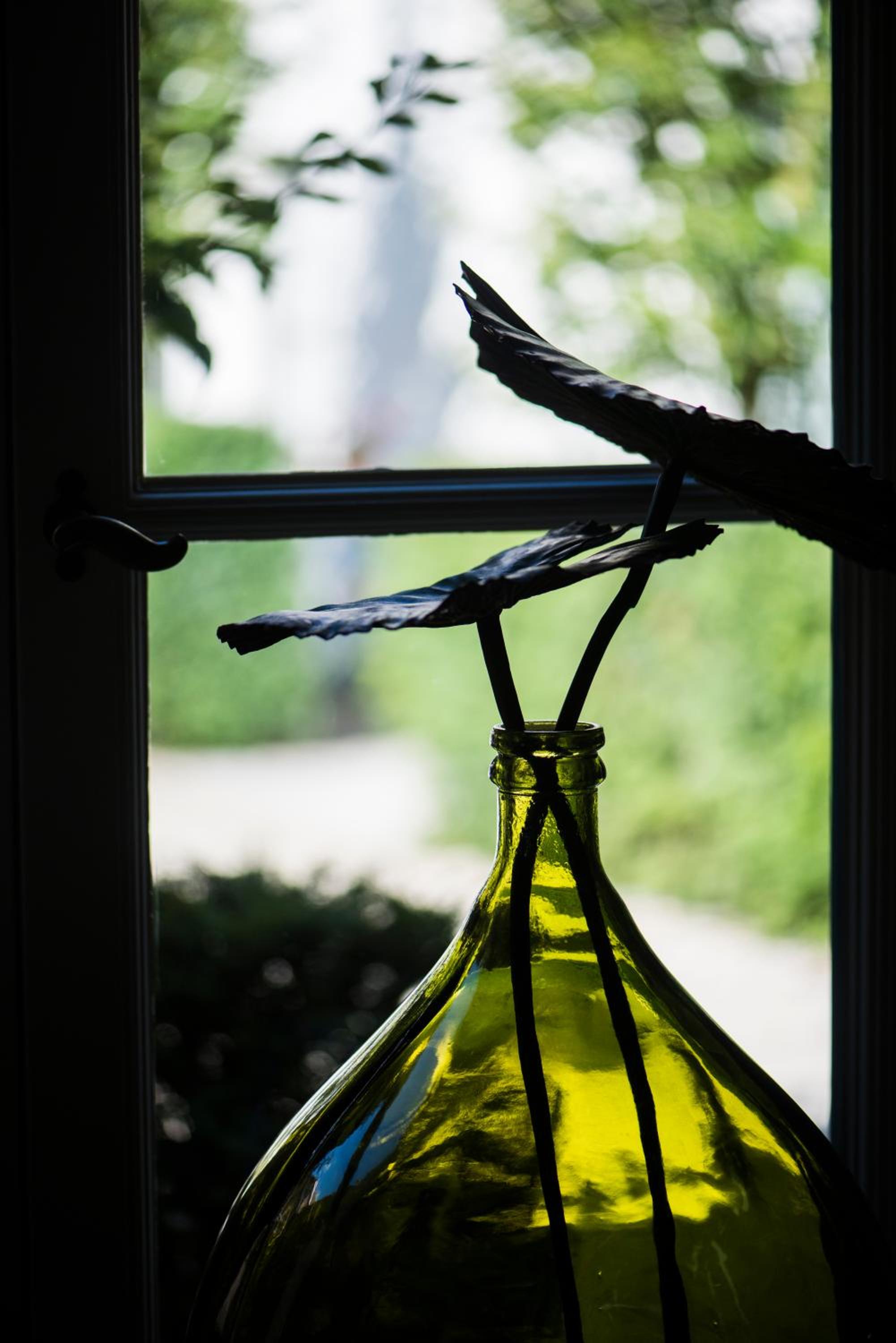 The Herring's Residence - Stylish Private Cottage with Breakfast in Historic Center - Adults-Only