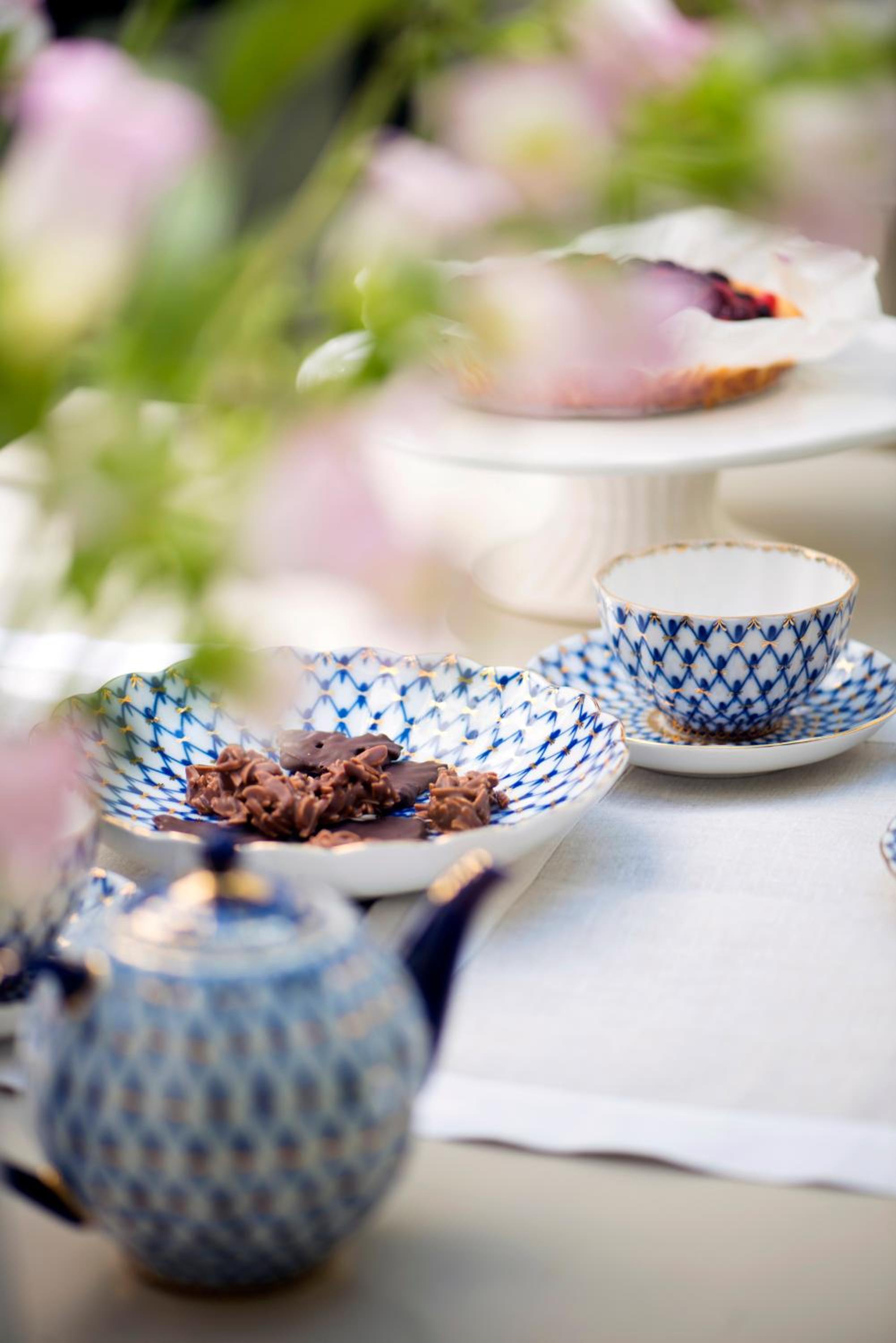 The Herring's Residence - Stylish Private Cottage with Breakfast in Historic Center - Adults-Only