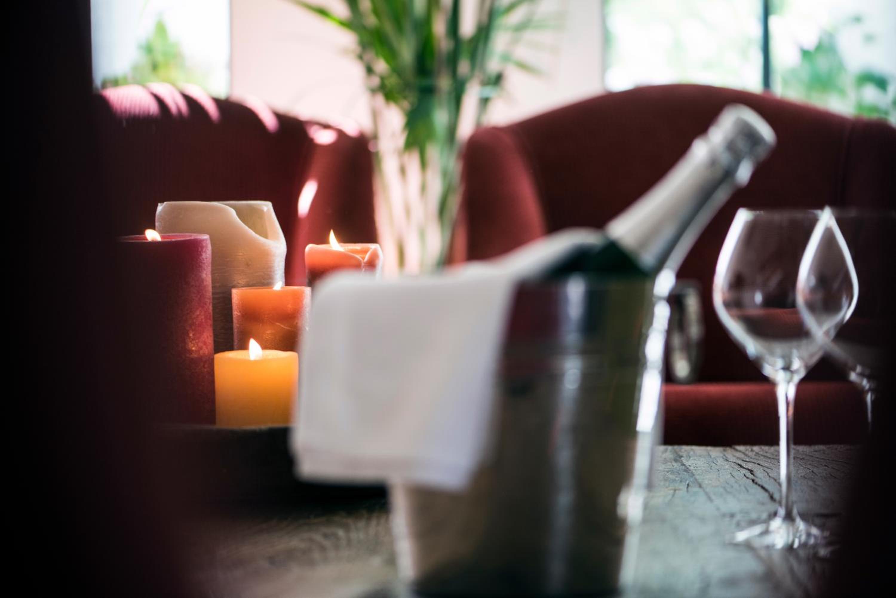The Herring's Residence - Stylish Private Cottage with Breakfast in Historic Center - Adults-Only