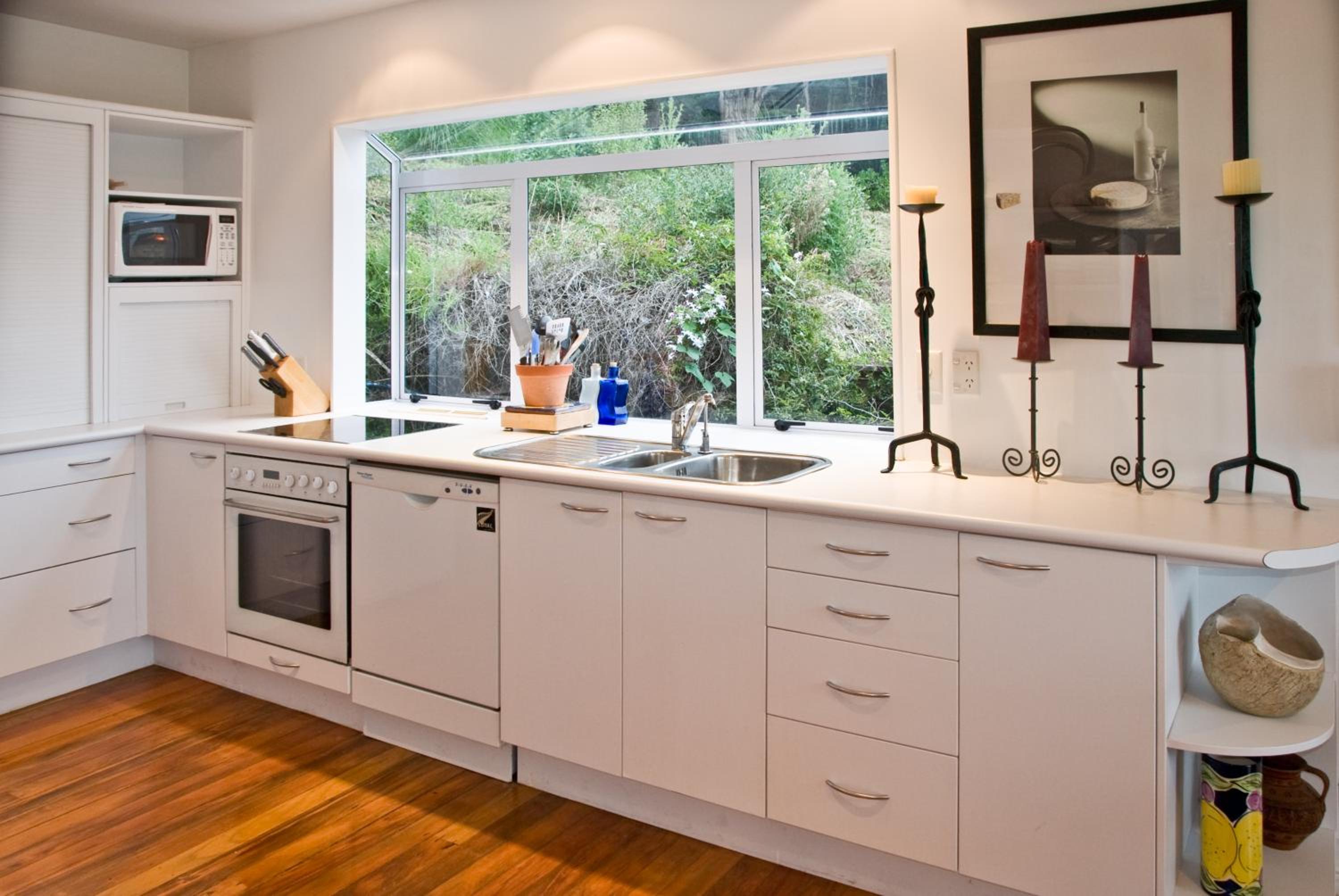Bayswater Holiday Home