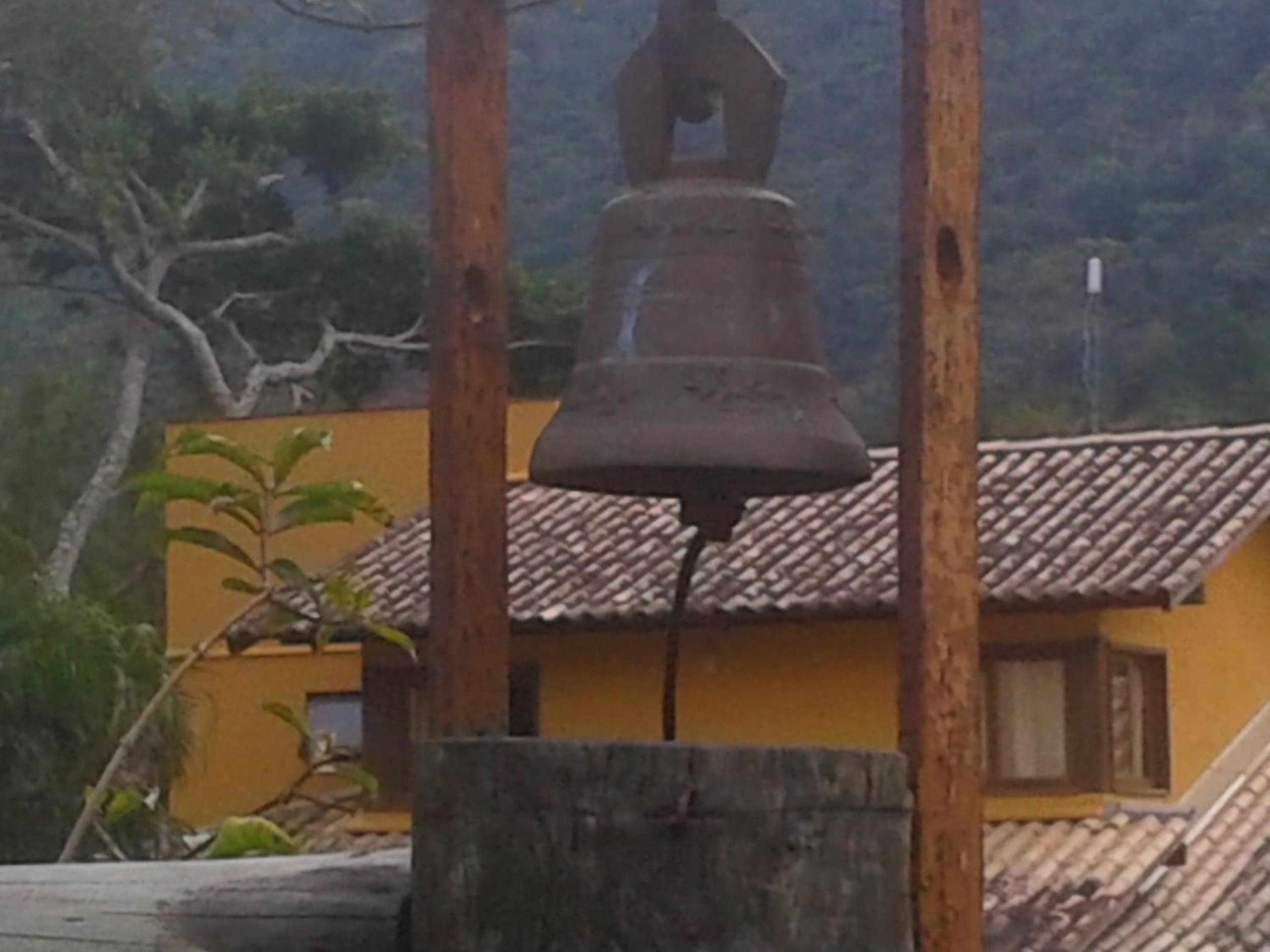 Farm Muquem
