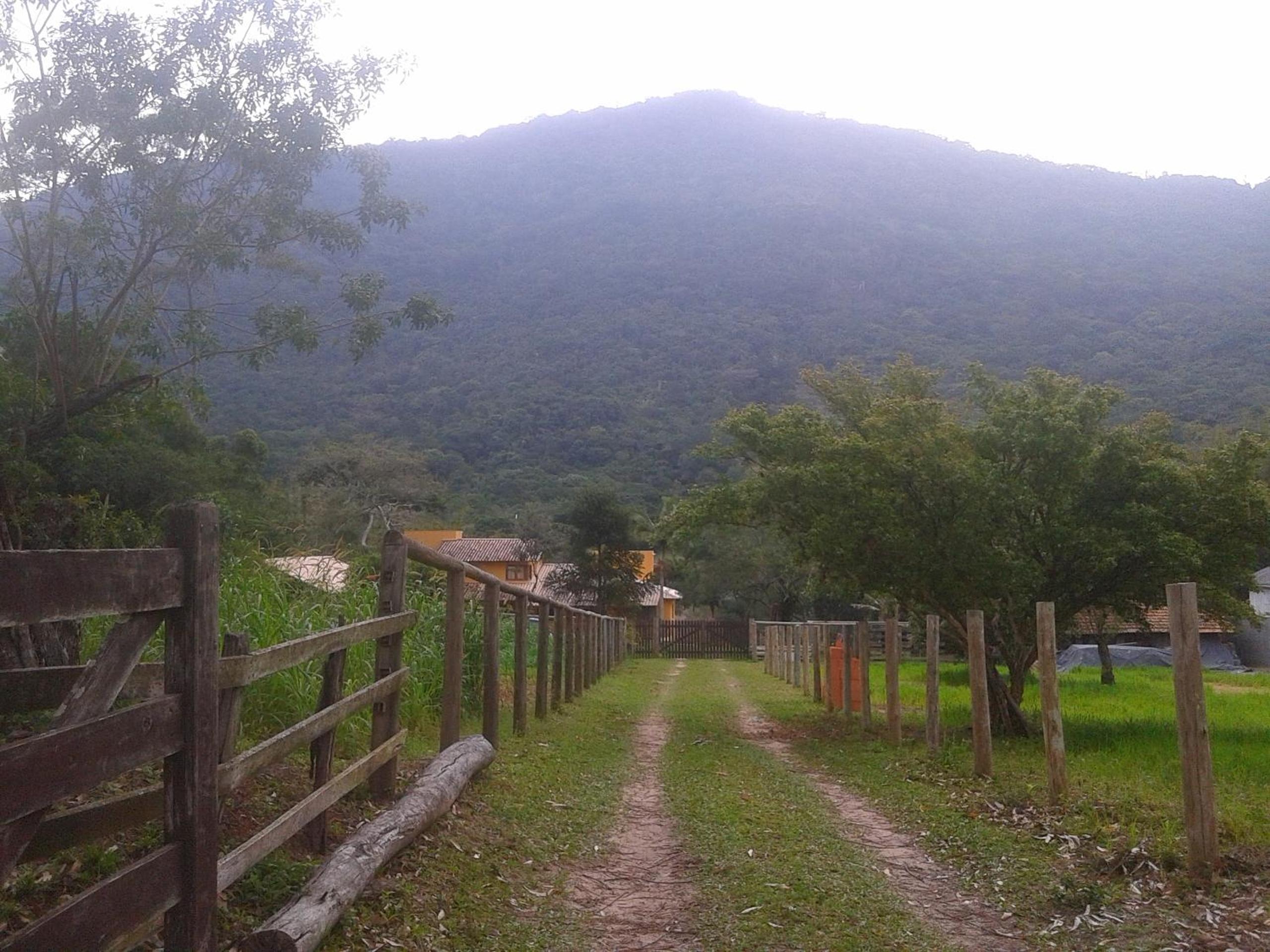 Farm Muquem