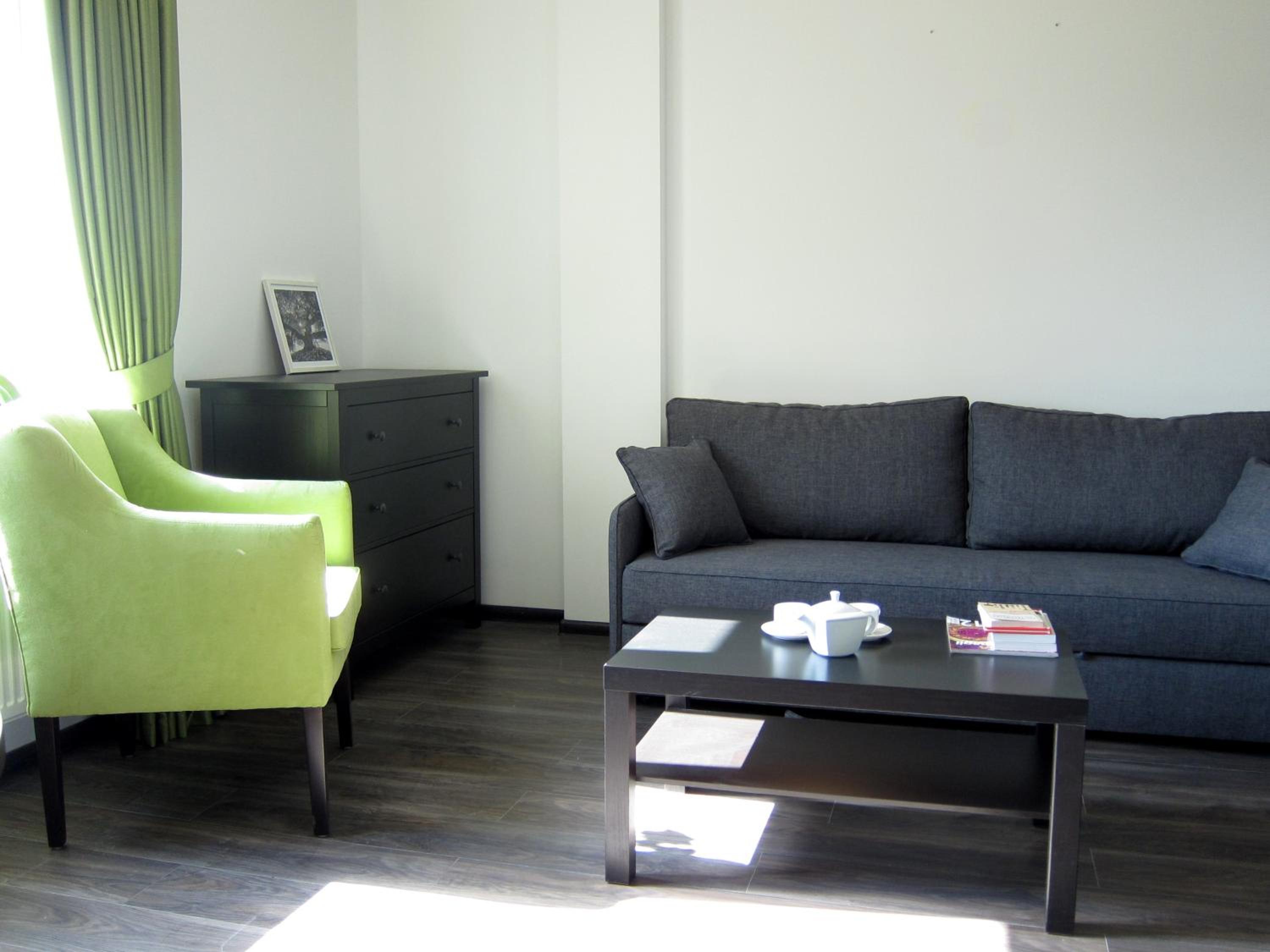 Hostel Wratislavia