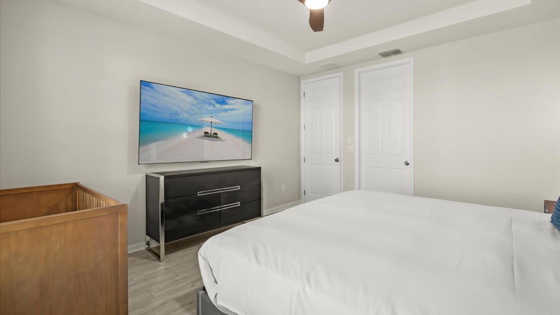 Upstay Solara Resort Villa Pool Cinema & Games
