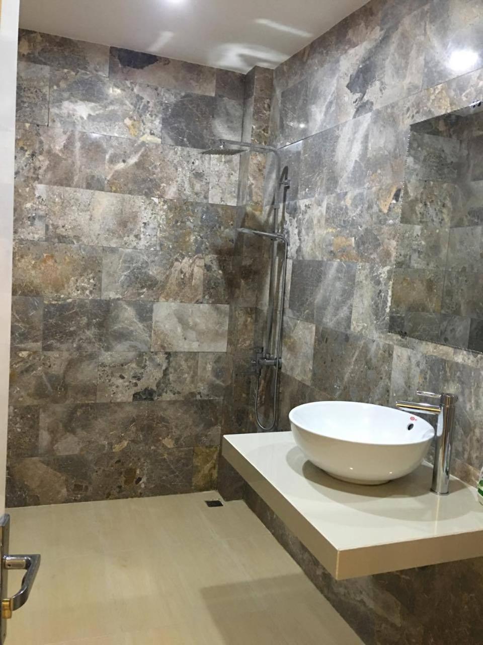 Horizon Homestay Hoi An
