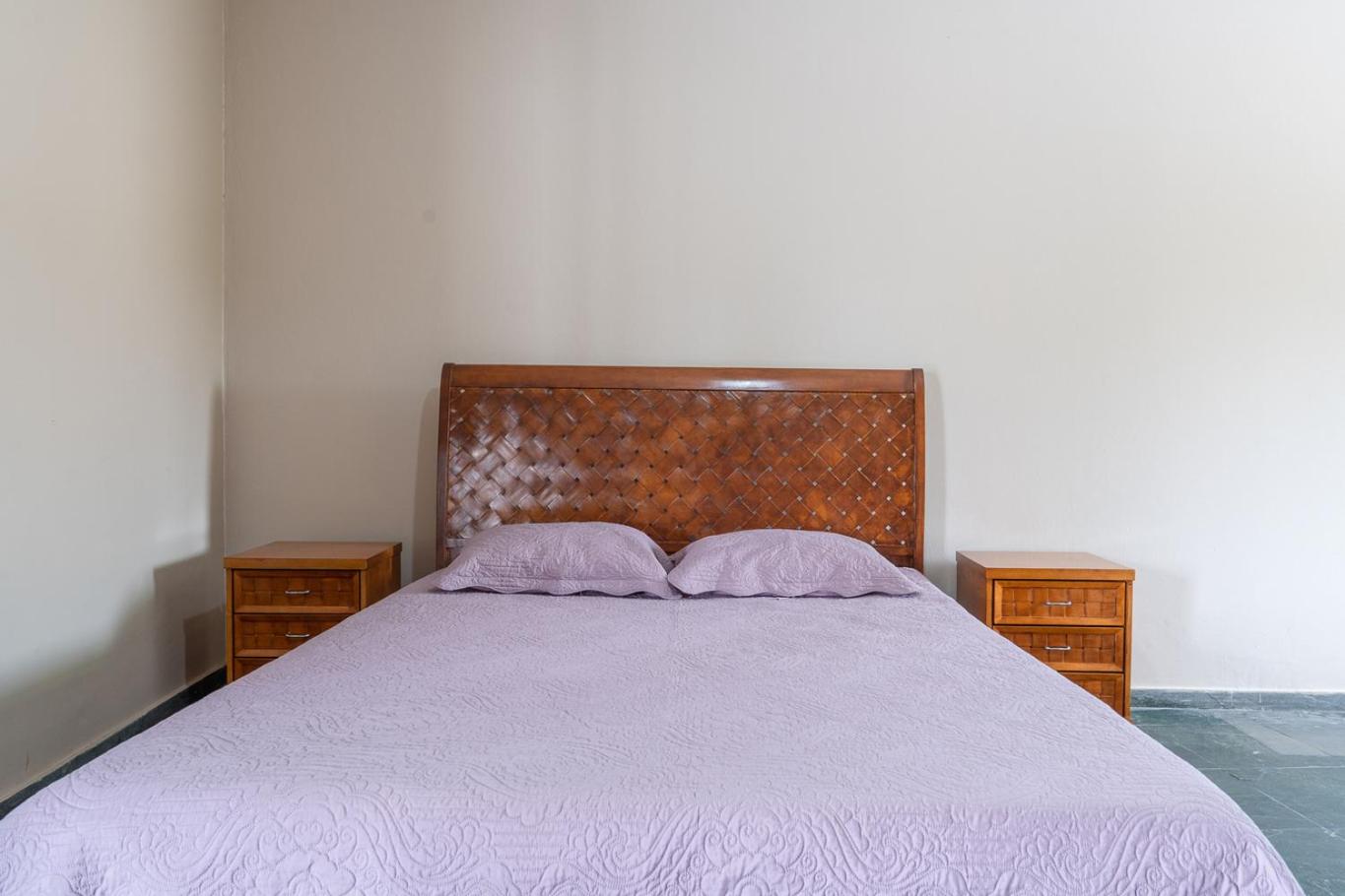 Casa Pet Friendly c Churrasqueira a 120m da Praia