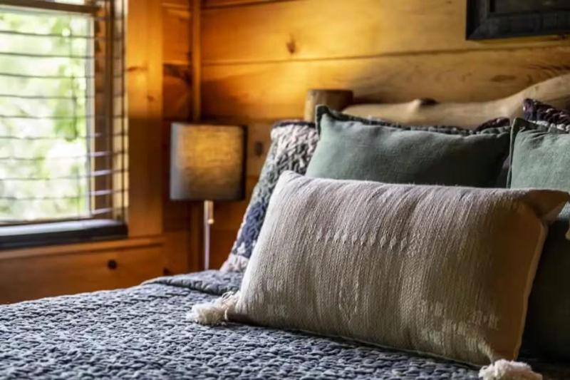 Black Bear Bungalow by Beyond Expectations