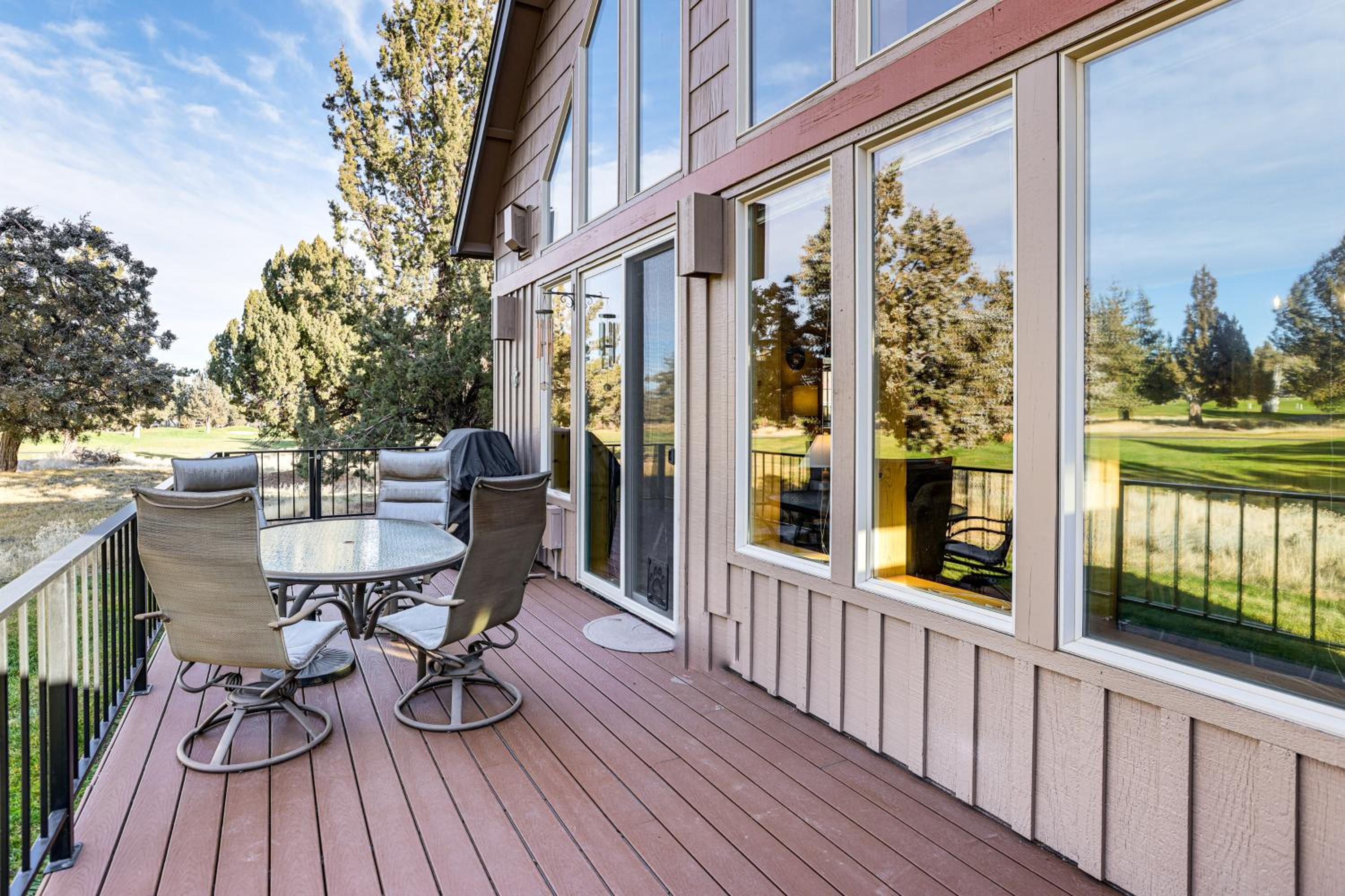 Game Room and 5 Pools Chalet at Eagle Crest Resort