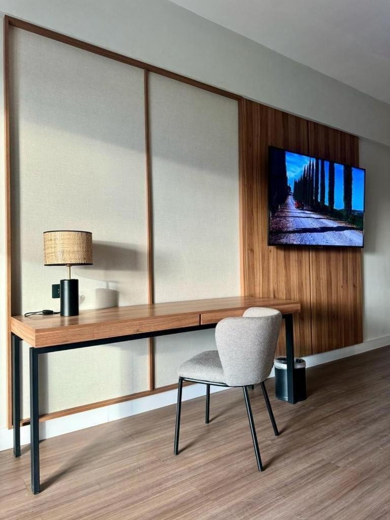 Santo Domingo Bay Convention Resort & Casino