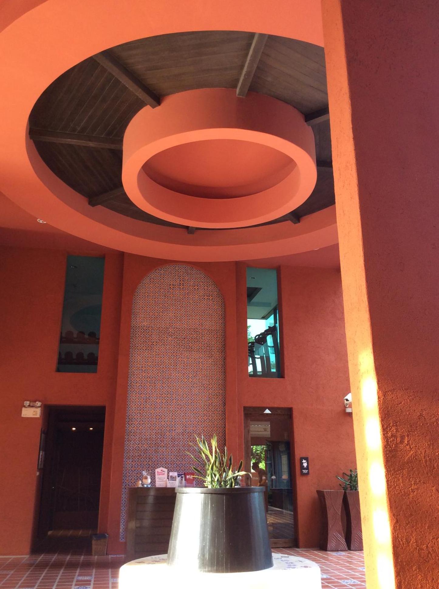 Photo 41