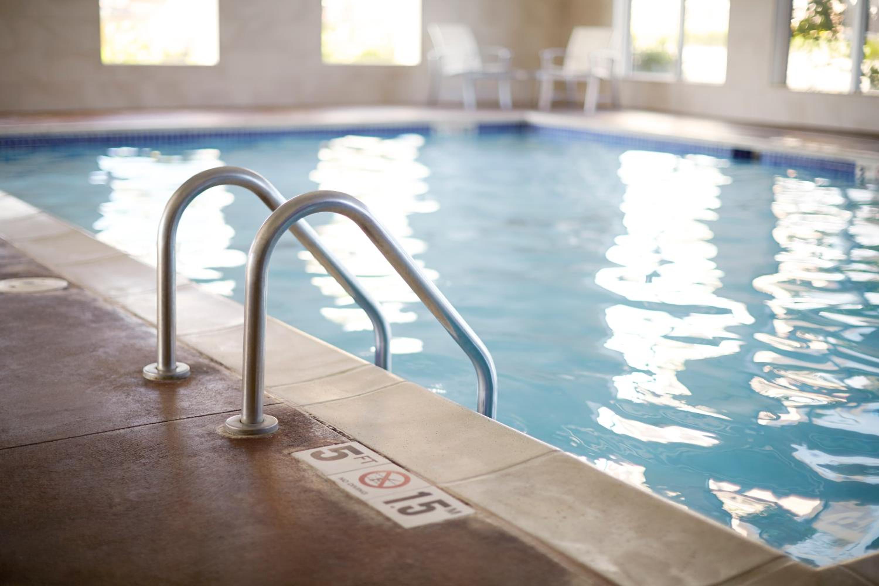 Hyatt Place Post Falls/Coeur D'Alene