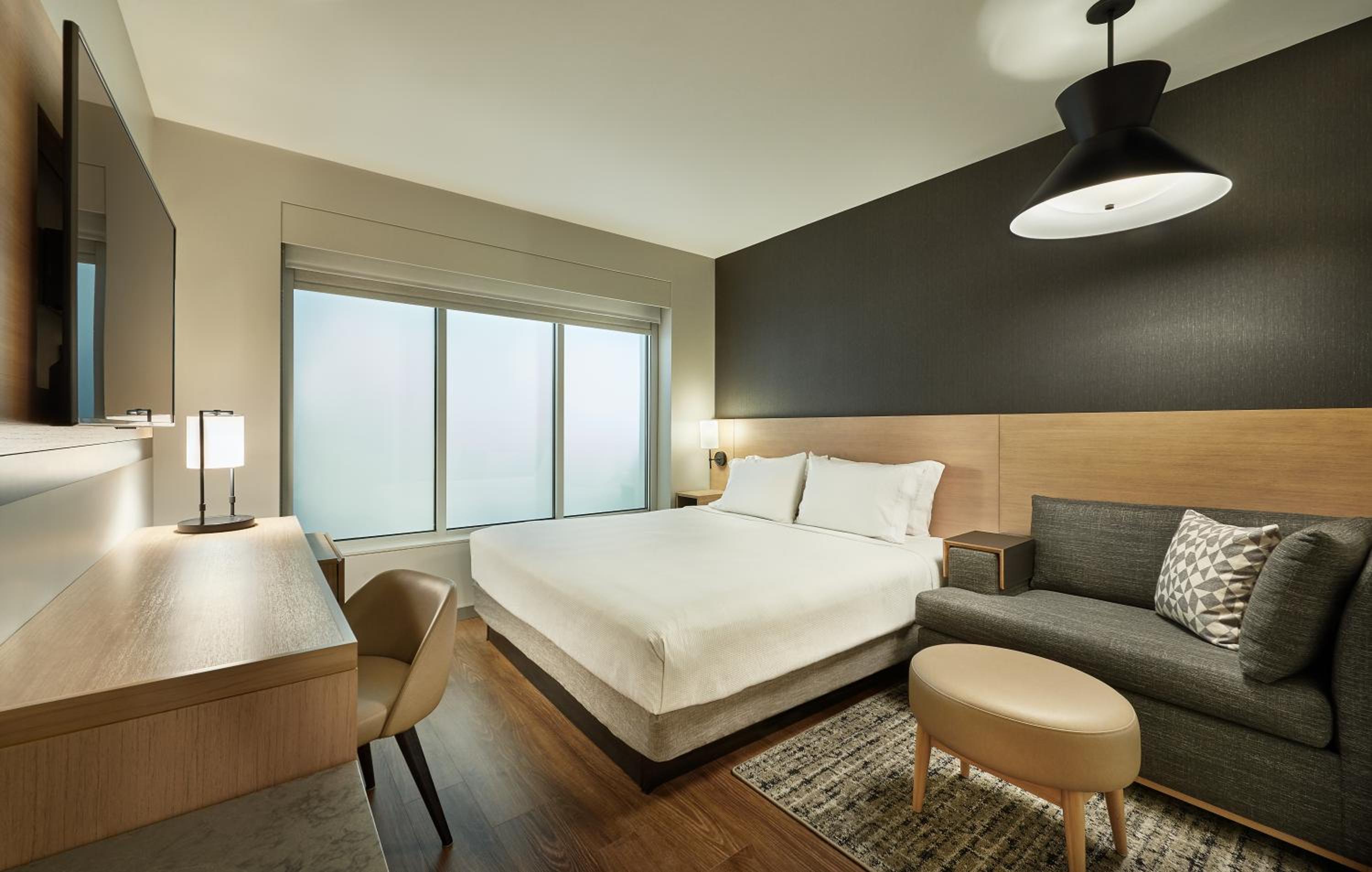 Hyatt Place Post Falls/Coeur D'Alene