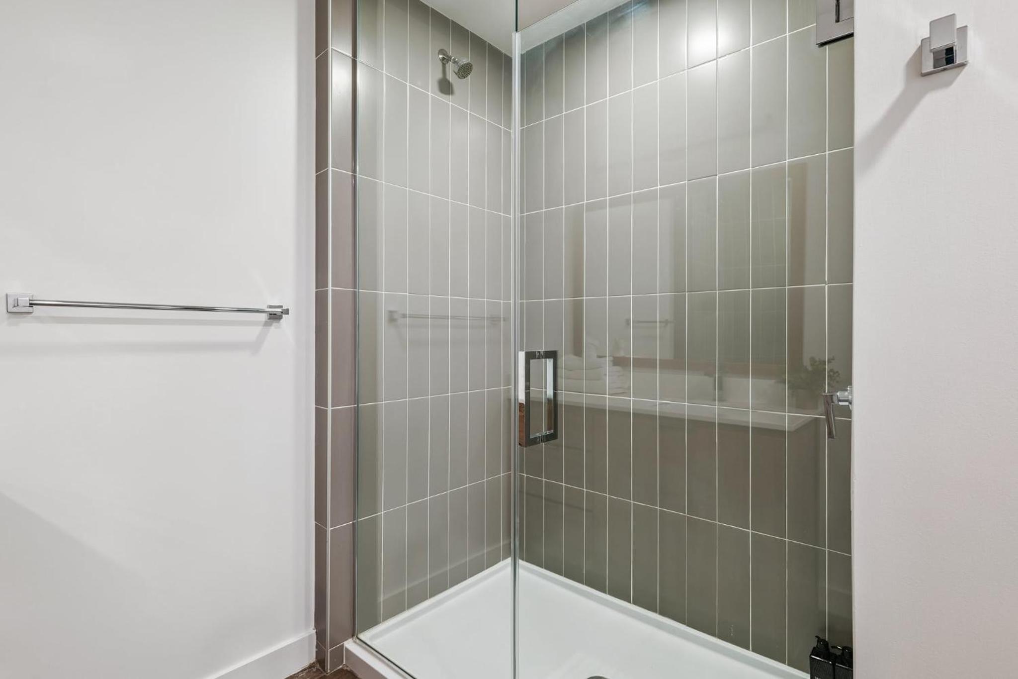 CozySuites at Adeline